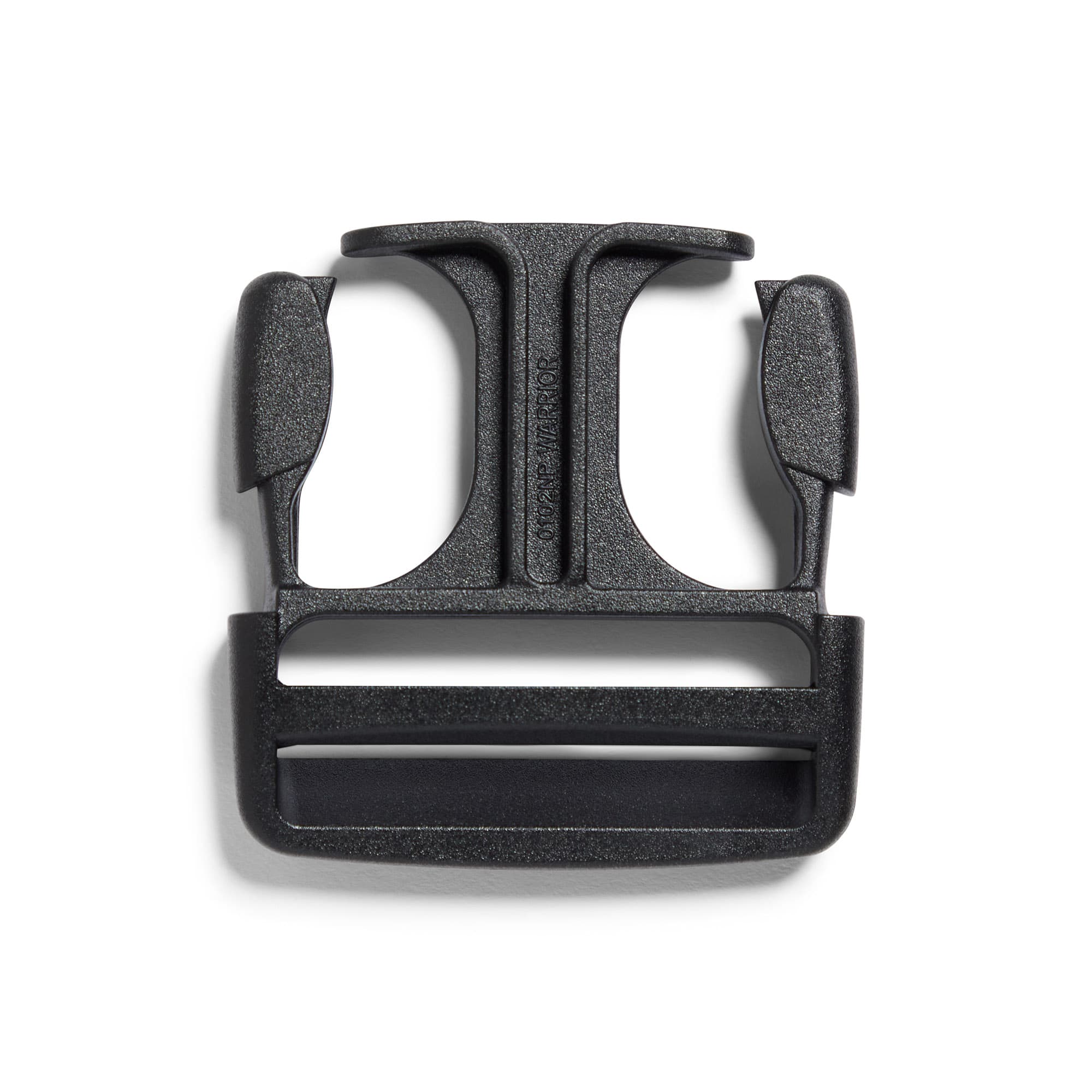 chrome-industries-2-dual-adjust-male-buckle-ersatzschnalle image 2