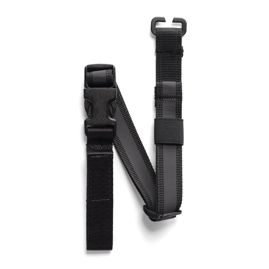 chrome-industries-mini-kadet-stabilizer-strap-verstellbarer-nylon-gurt image 1
