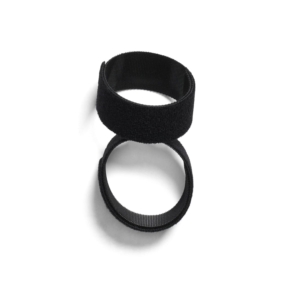 chrome-industries-hook-loop-attach-straps-2er-pack-klettverschluss-befestigungsg image 1