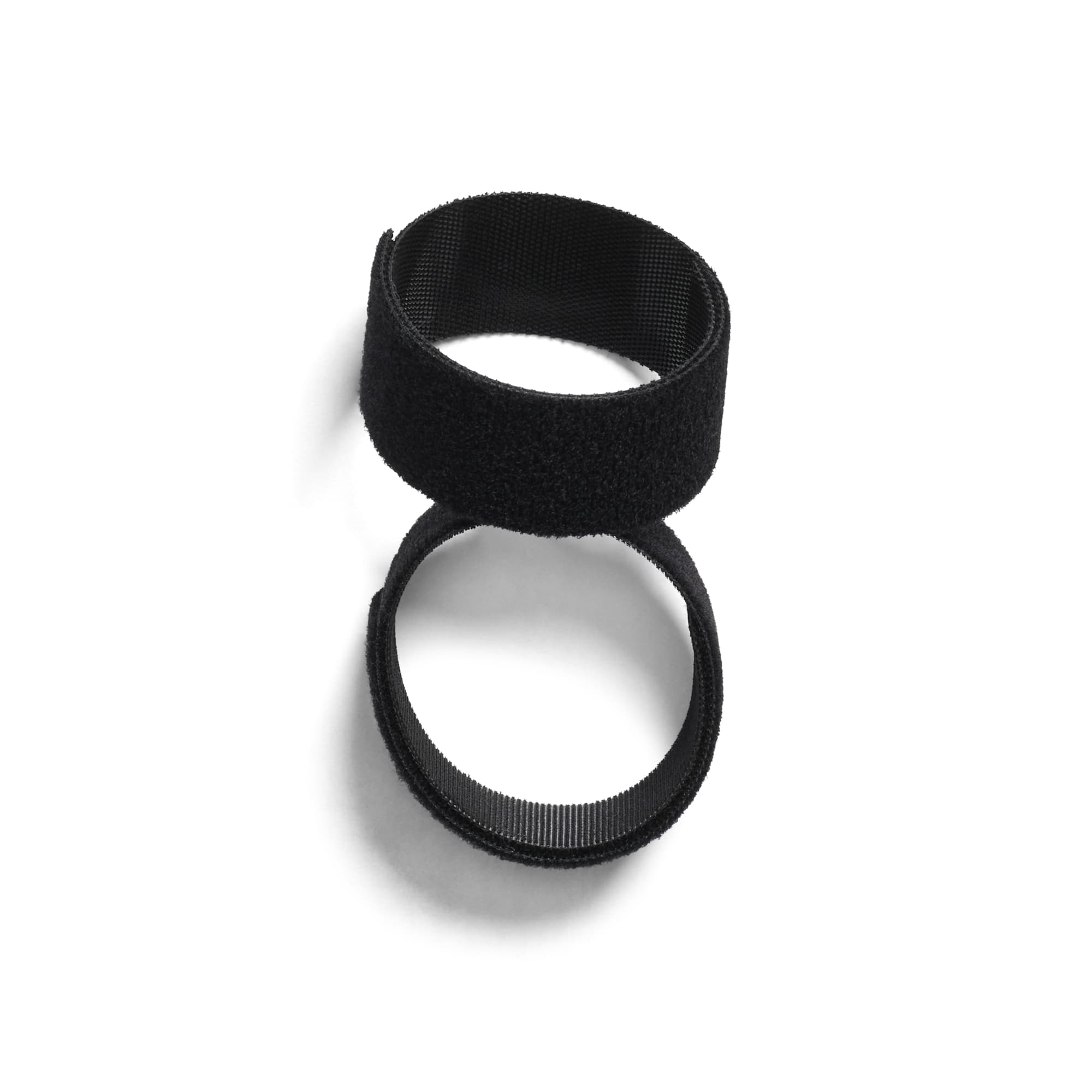 chrome-industries-hook-loop-attach-straps-2er-pack-klettverschluss-befestigungsg image 2