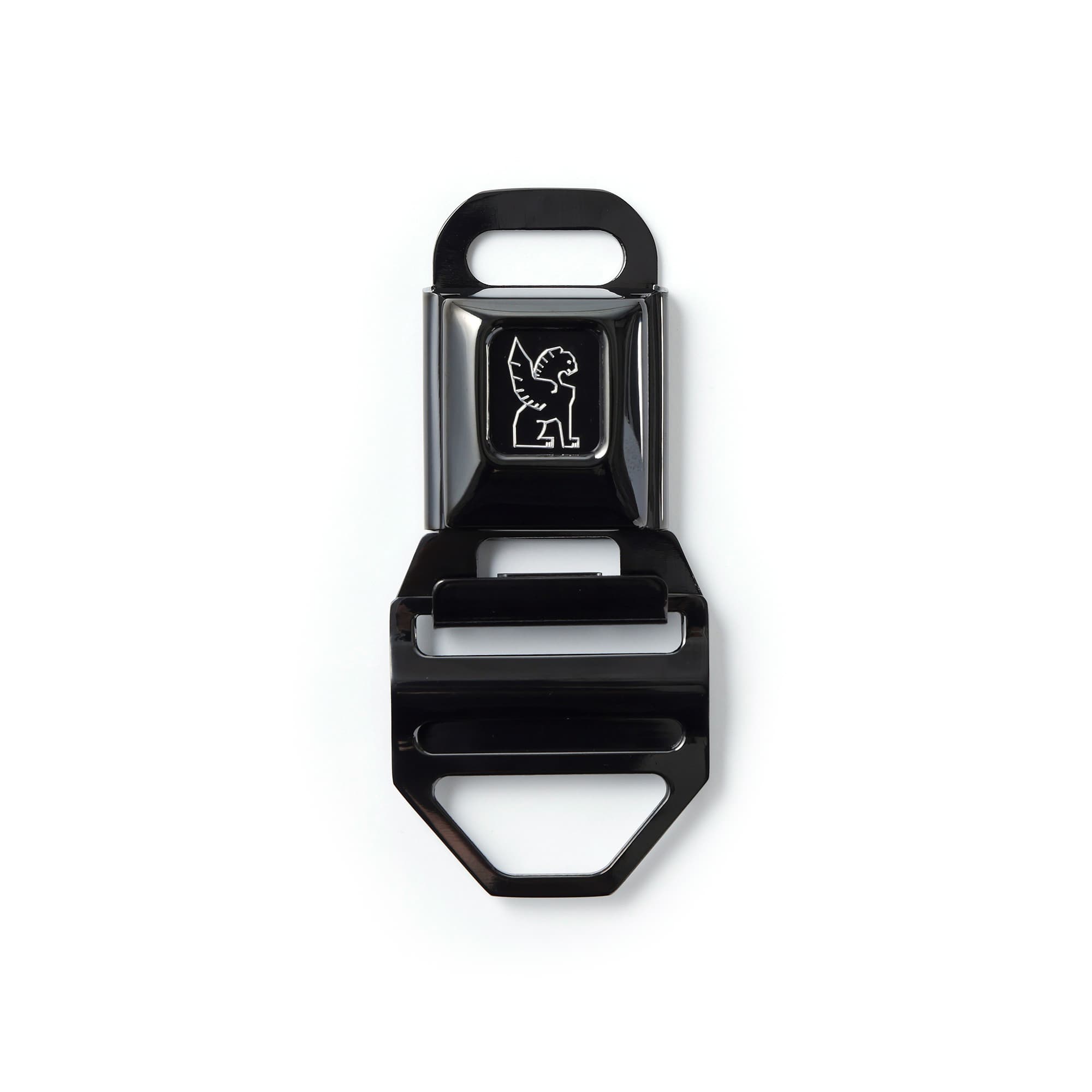 chrome-industries-seatbelt-buckle-lg-gurtband-schnalle-2-zoll-austauschbar image 6