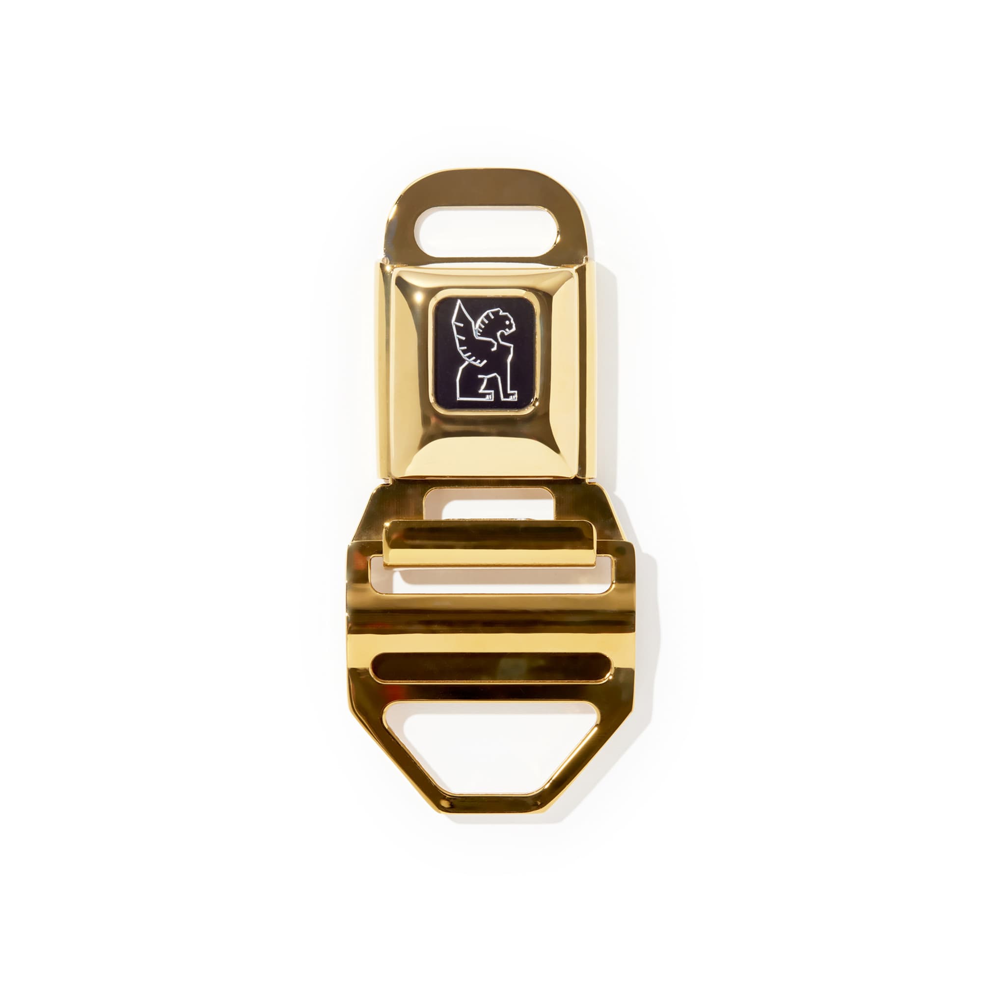 chrome-industries-seatbelt-buckle-lg-gurtband-schnalle-2-zoll-austauschbar image 4