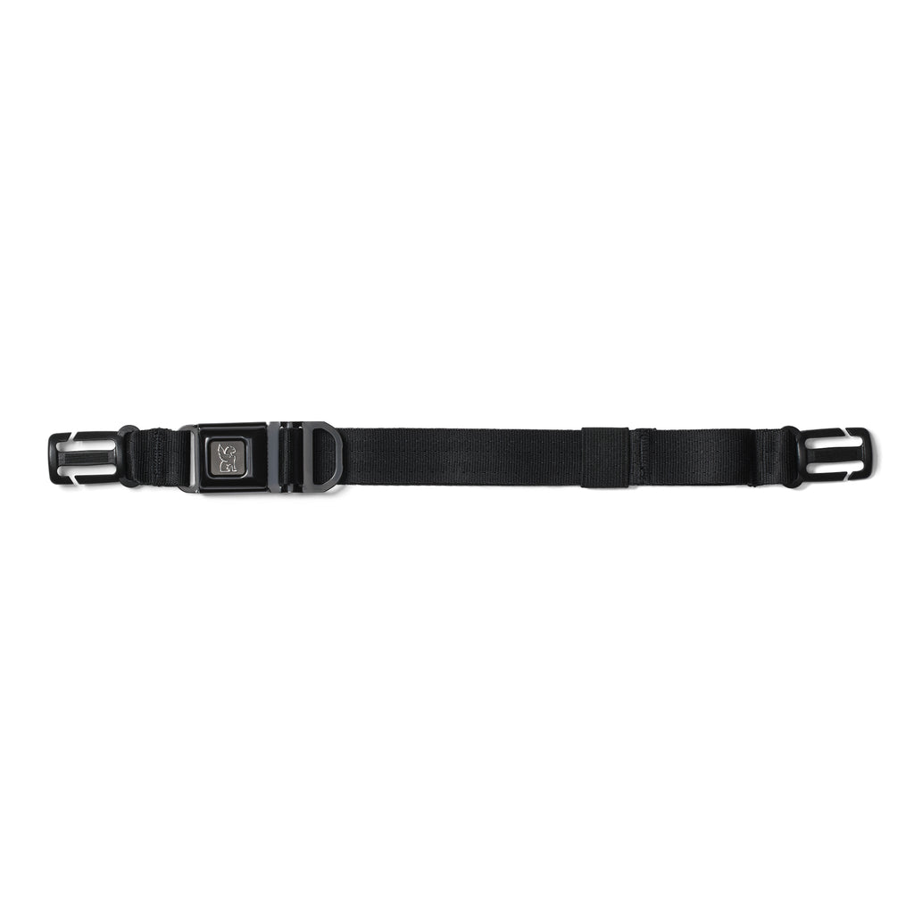chrome-industries-mini-buckle-sternum-strap-passender-brustgurt-f-r-chrome-rucks image 1