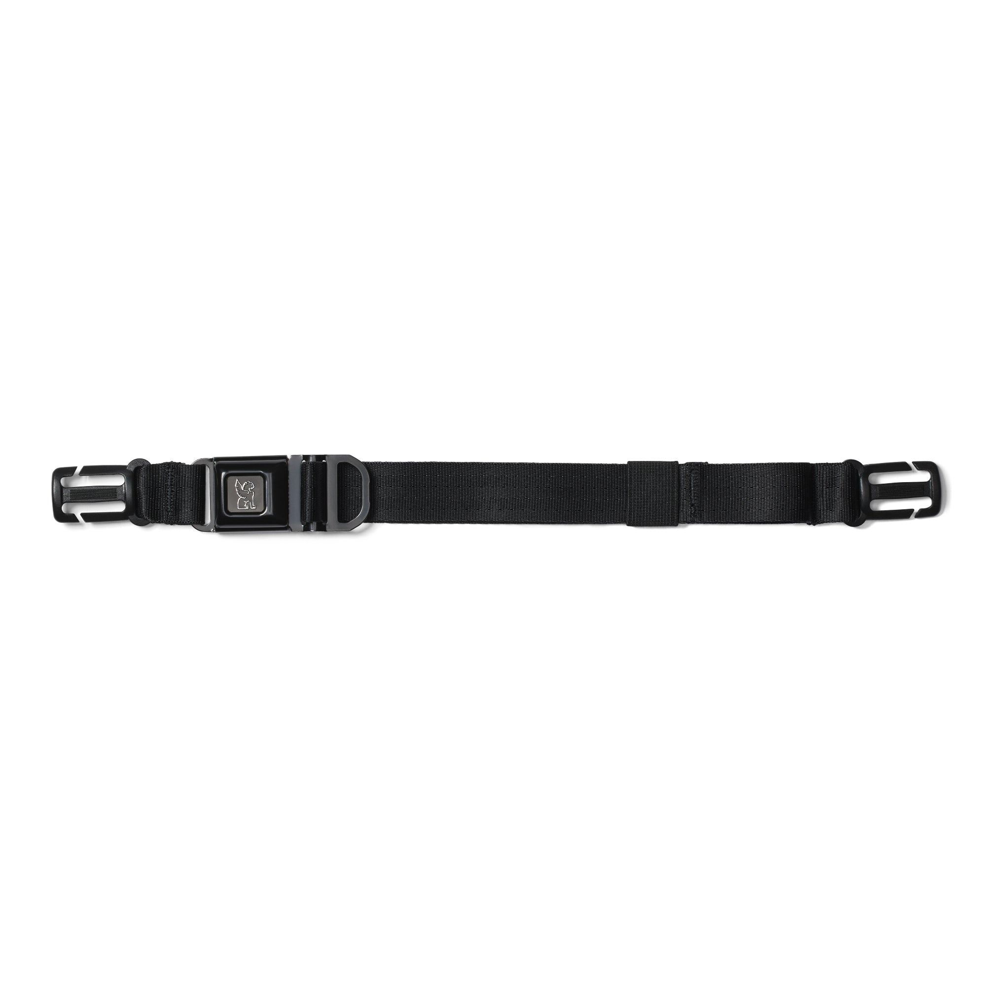 chrome-industries-mini-buckle-sternum-strap-passender-brustgurt-f-r-chrome-rucks image 2