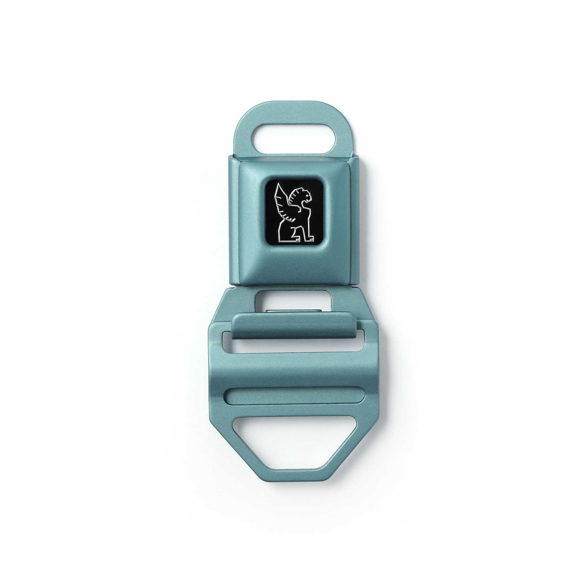 chrome-industries-seatbelt-buckle-lg-gurtband-schnalle-2-zoll-austauschbar image 8