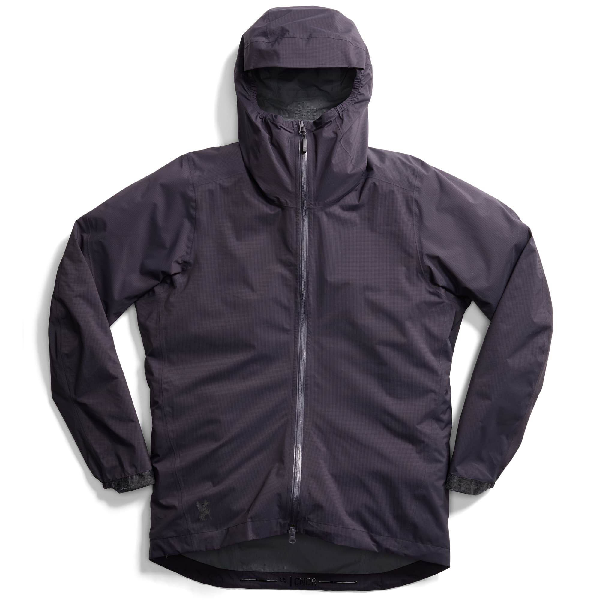 chrome-industries-downpour-jacket image 3