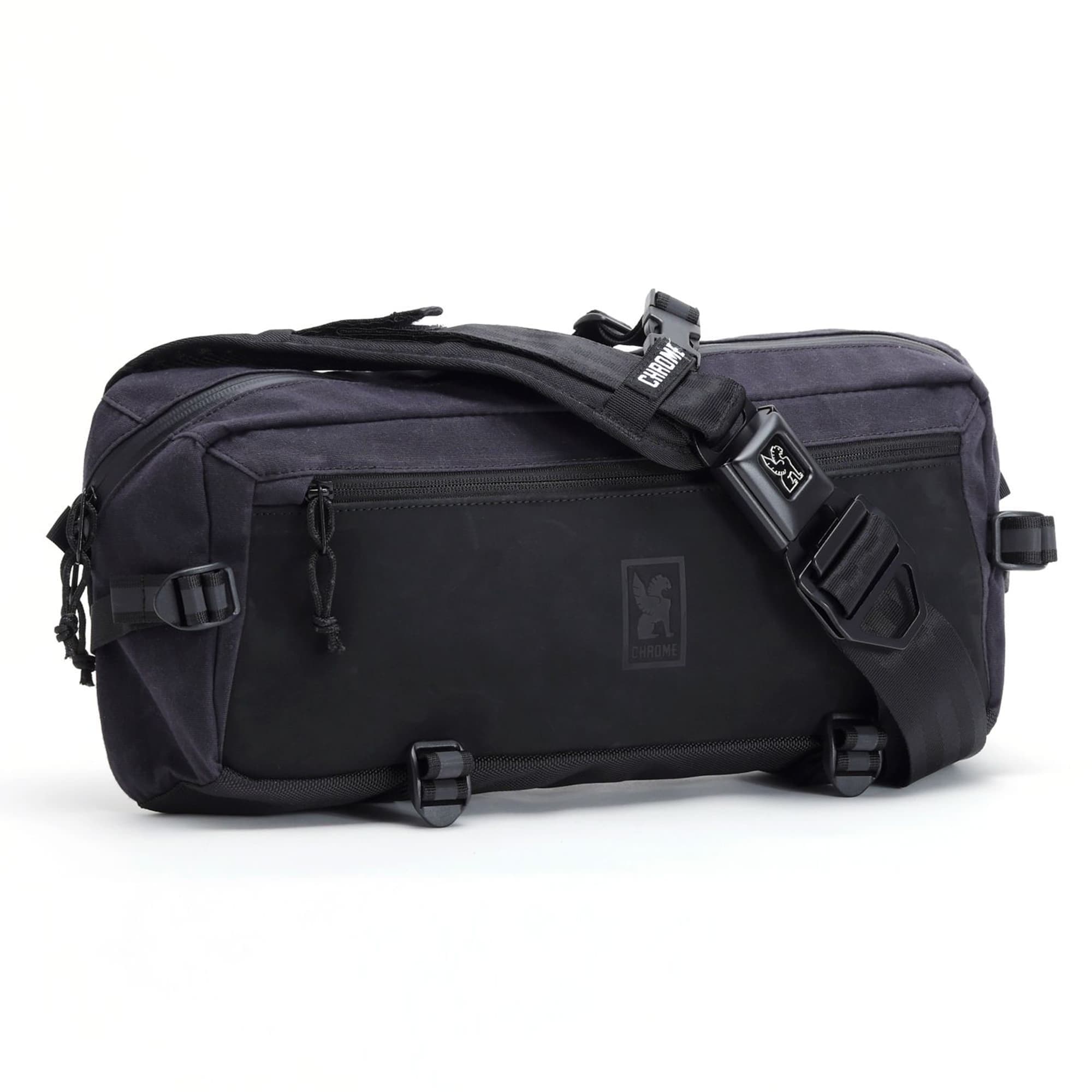 chrome-industries-kadet-9l-sling-umh-ngetasche image 4