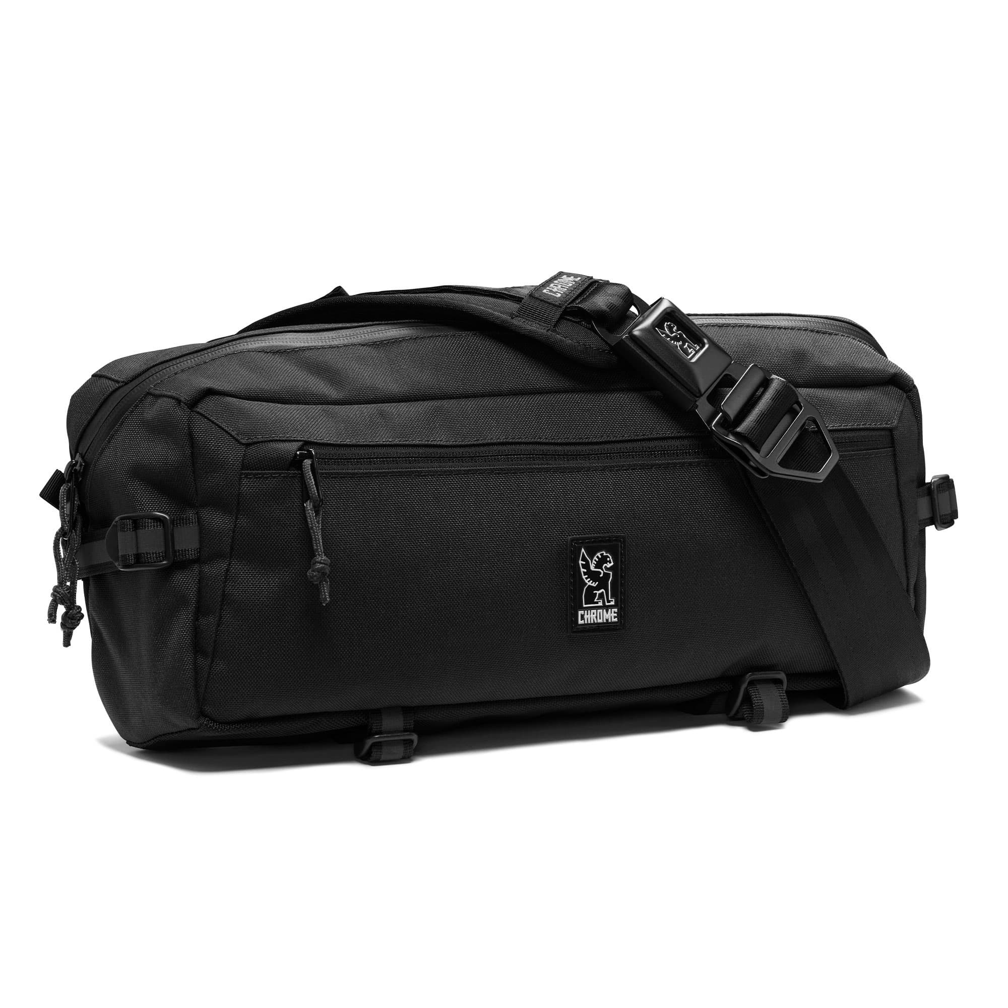 chrome-industries-kadet-9l-sling-umh-ngetasche image 8