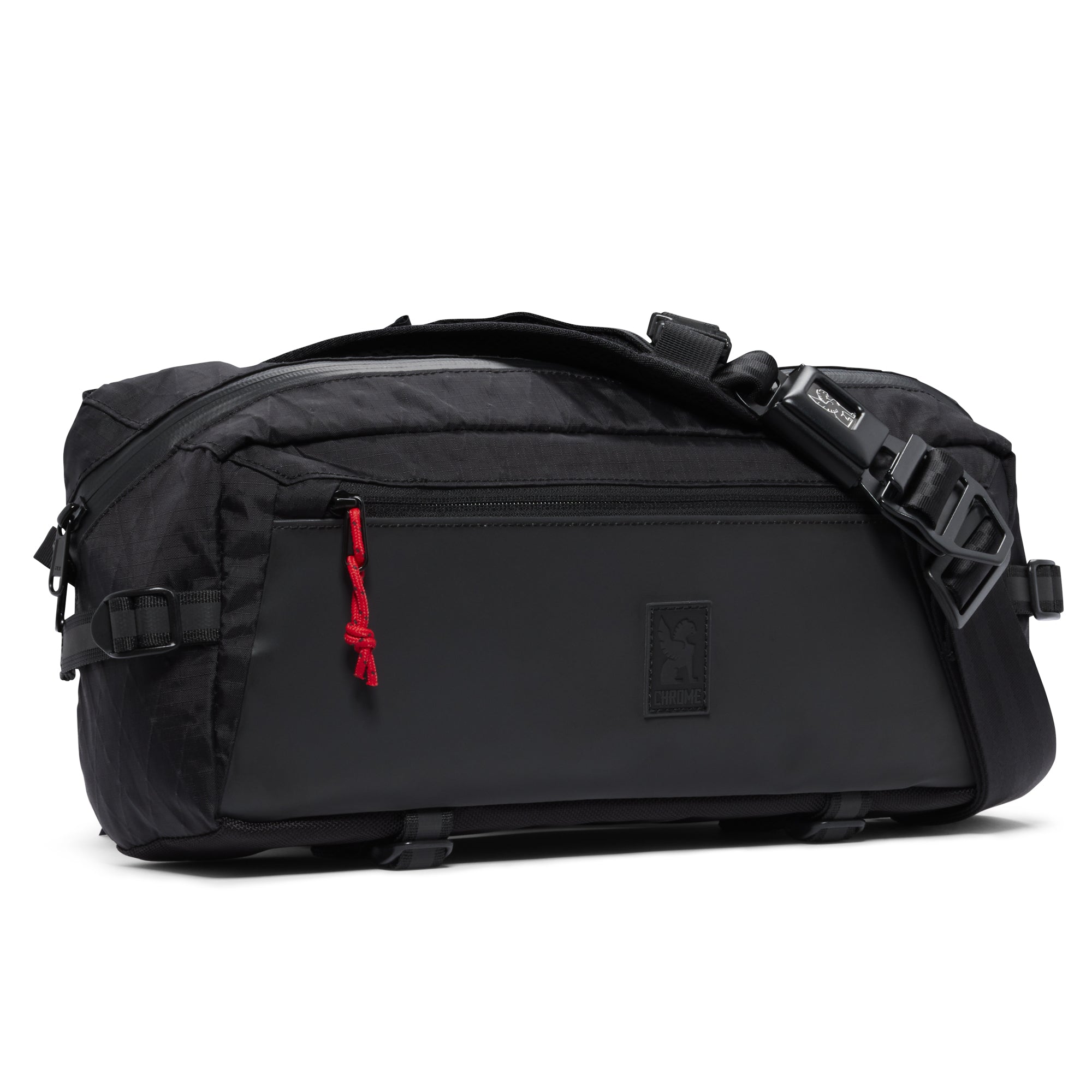 chrome-industries-kadet-9l-sling-umh-ngetasche image 6