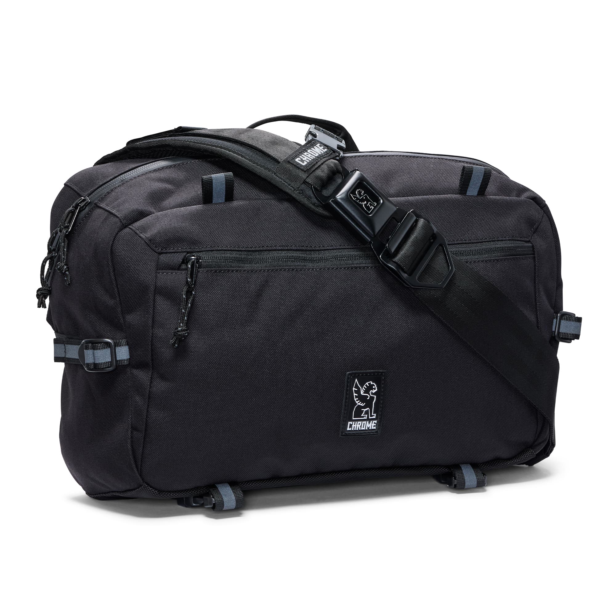chrome-industries-kadet-max-15l-sling-laptop-umh-ngetasche-f-r-urbane-abenteuer image 4