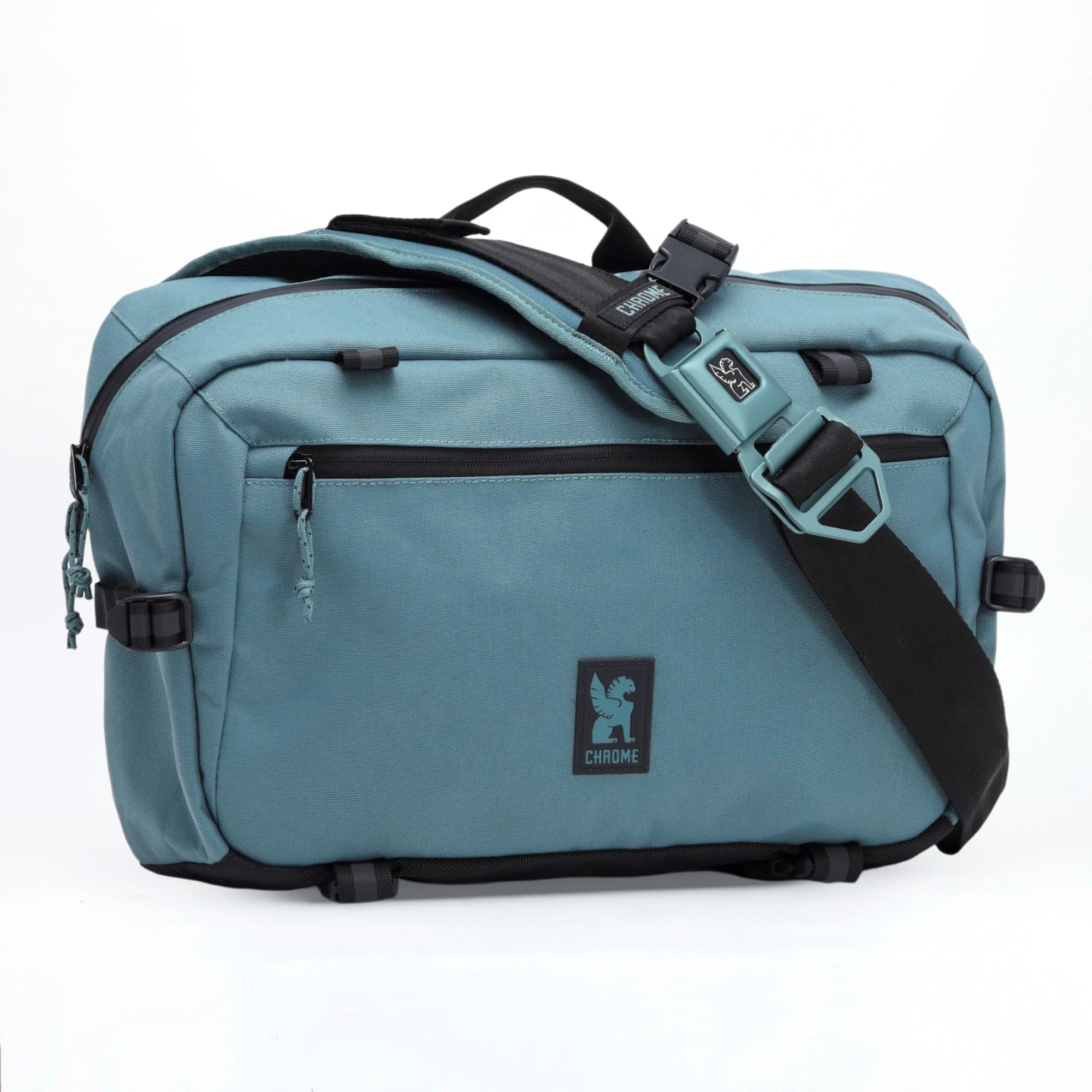 chrome-industries-kadet-max-15l-sling-laptop-umh-ngetasche-f-r-urbane-abenteuer image 7