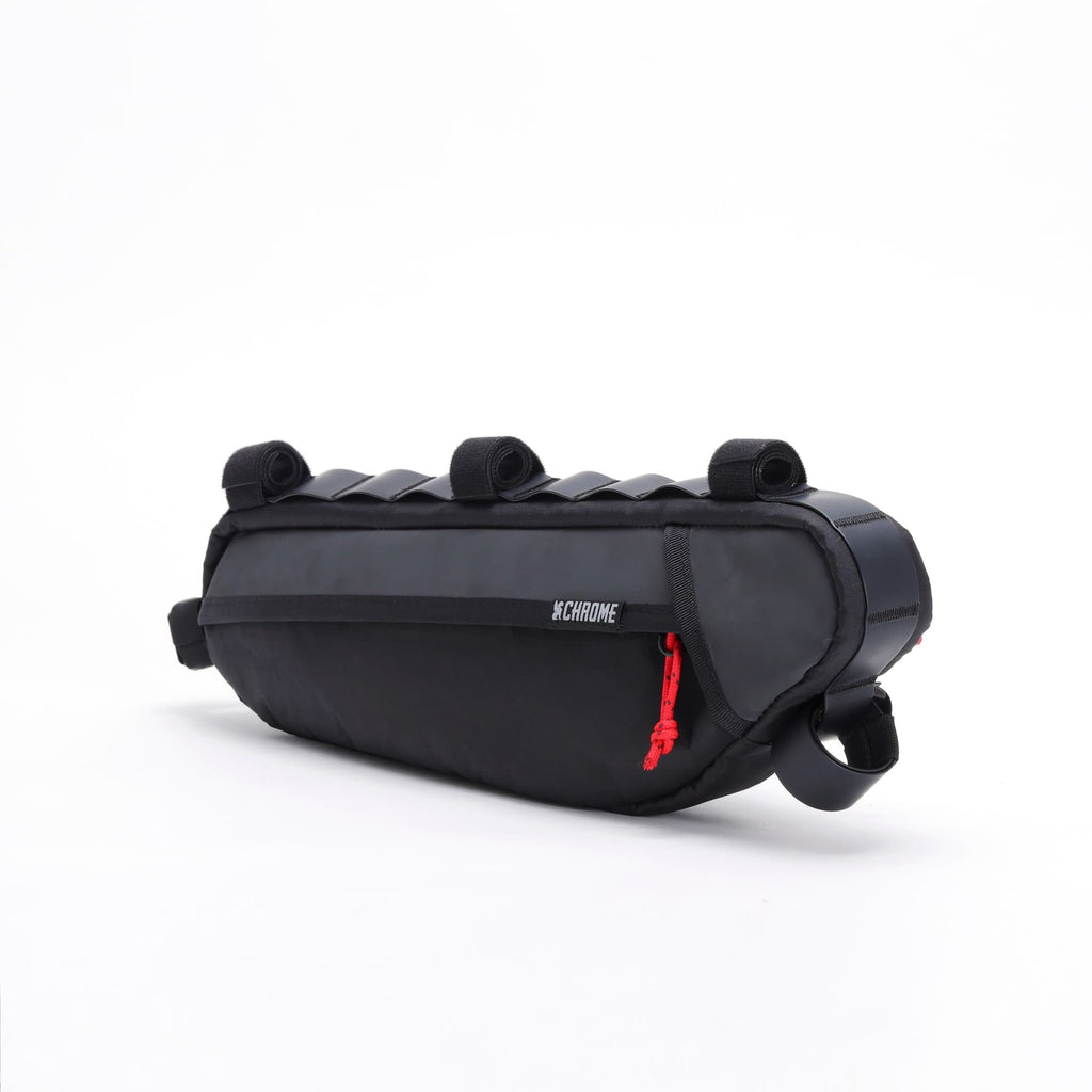 chrome-industries-holman-frame-bag-s-m-fahrrad-rahmentasche image 1
