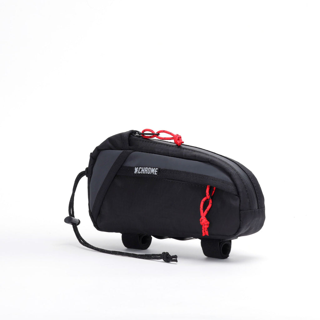 chrome-industries-holman-top-tube-bag image 1