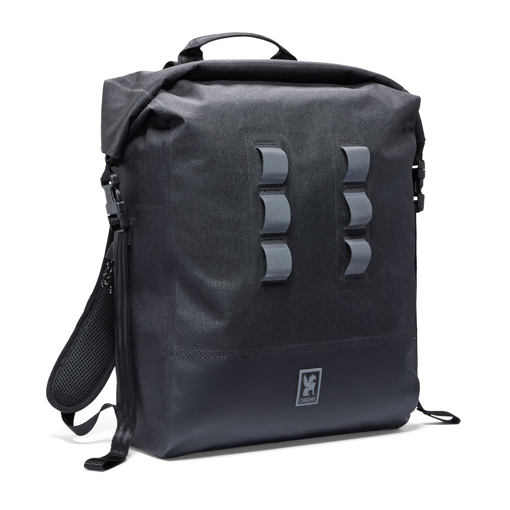 chrome-industries-urban-ex-30l-pack-wasserdichter-rucksack-mit-laptopfach image 1