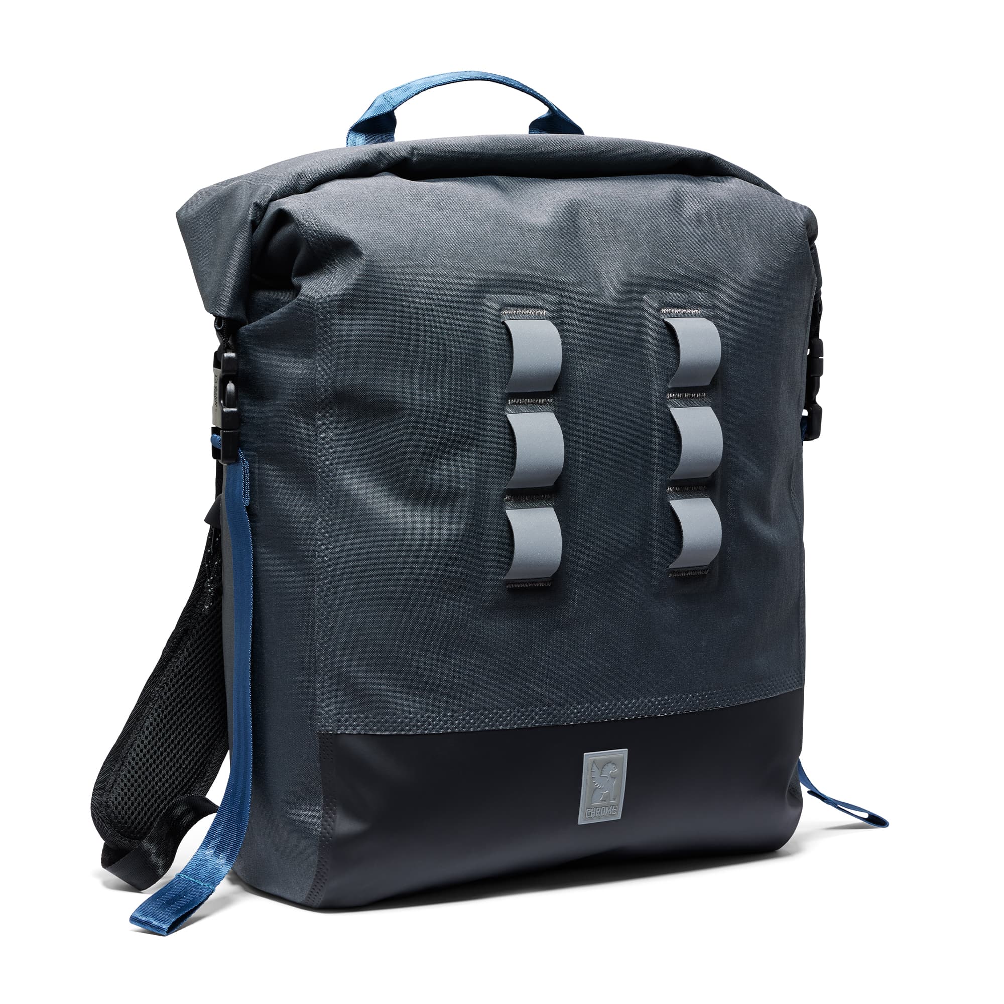 chrome-industries-urban-ex-30l-pack-wasserdichter-rucksack-mit-laptopfach image 6