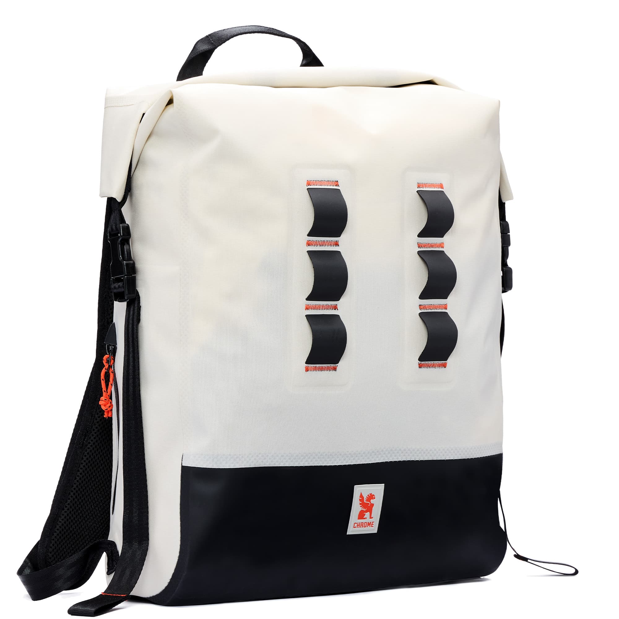 chrome-industries-urban-ex-30l-pack-wasserdichter-rucksack-mit-laptopfach image 4