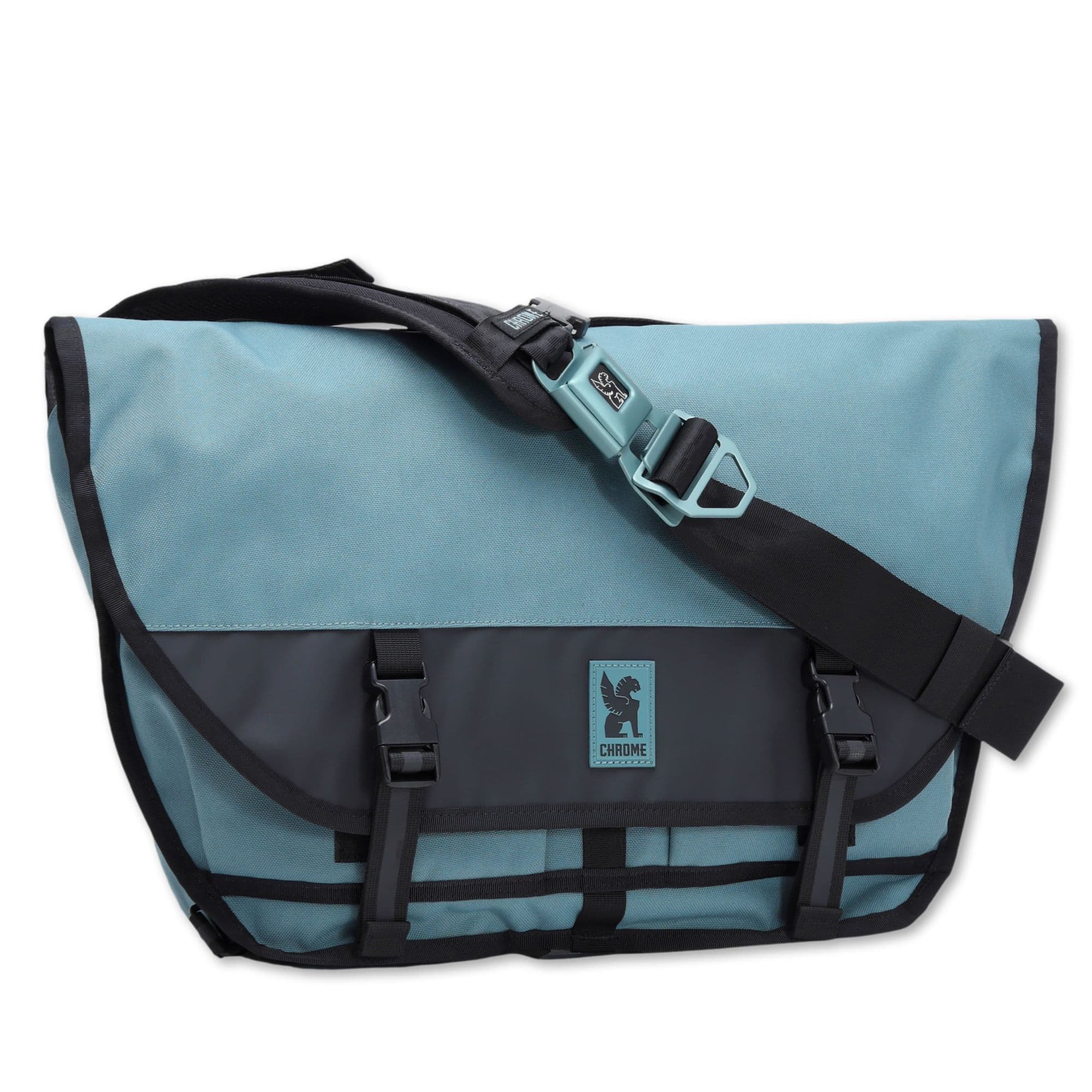 chrome-industries-citizen-24l-messenger-bag image 8