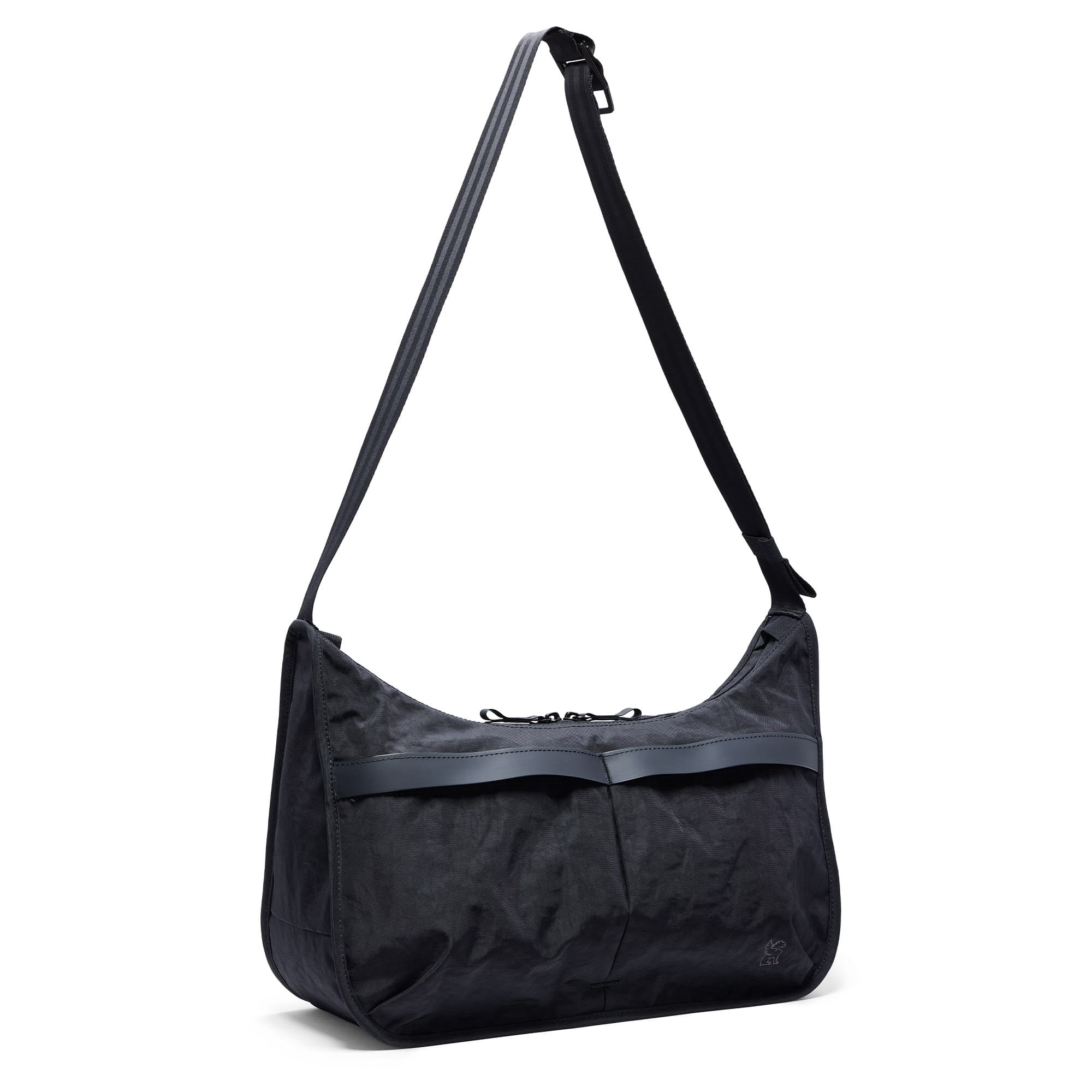 chrome-industries-yoyogi-14l-messenger-laptop-tasche-13-zoll-urbaner-crossbody-f image 3