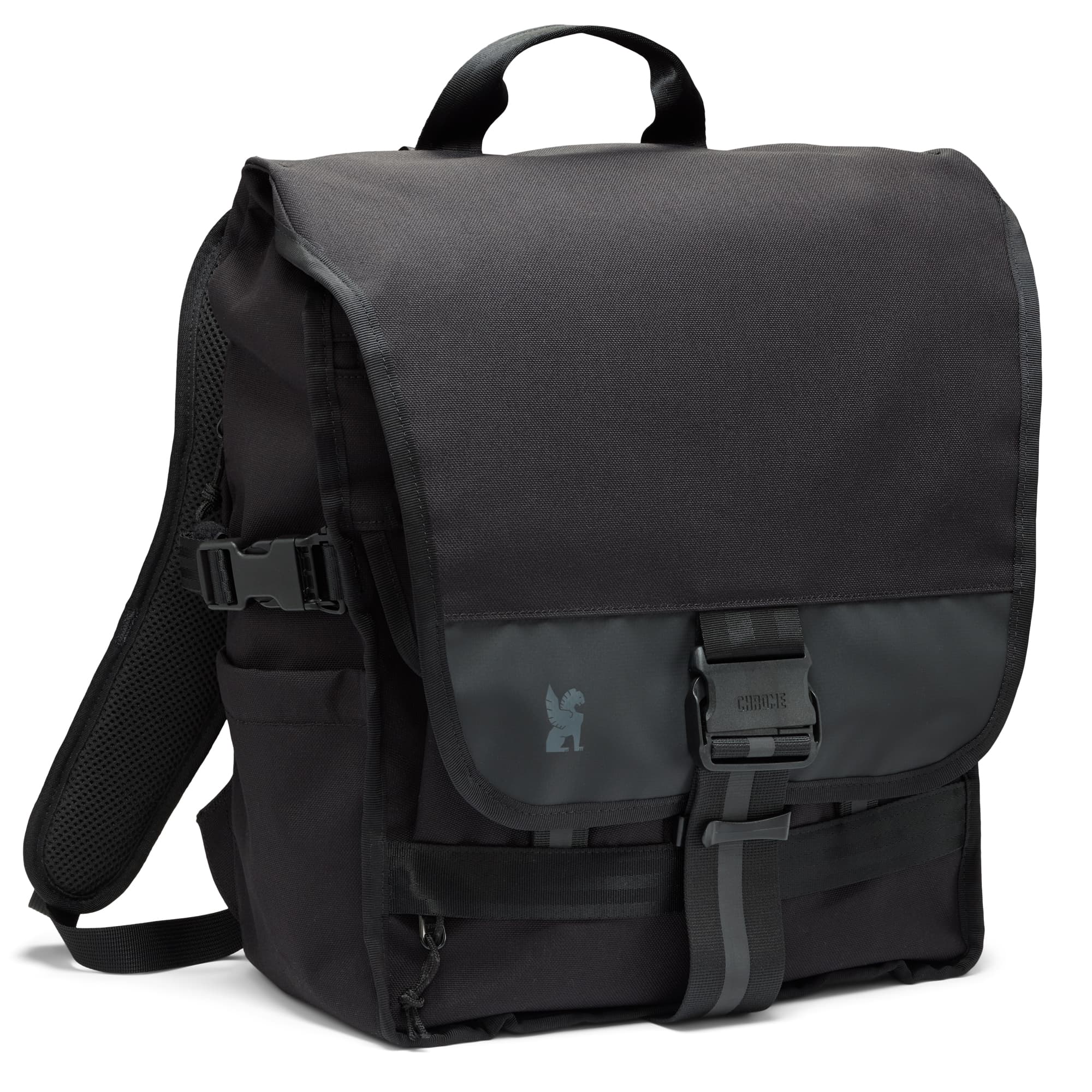 chrome-industries-warsaw-30l-pack-30l-rucksack-mit-laptopfach-f-r-16-zoll image 3