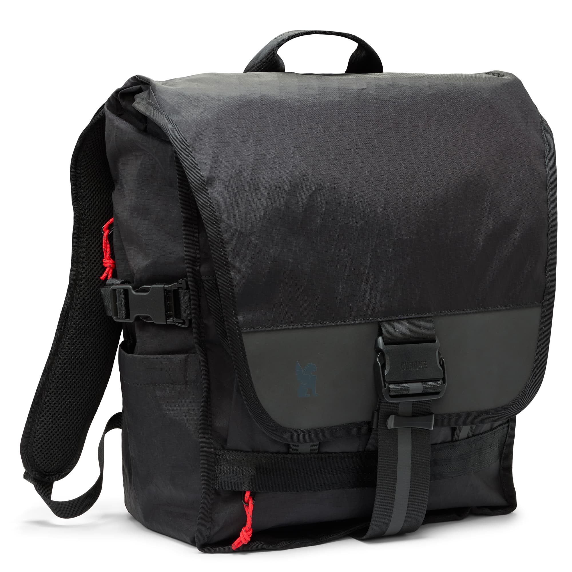 chrome-industries-warsaw-30l-pack-30l-rucksack-mit-laptopfach-f-r-16-zoll image 7