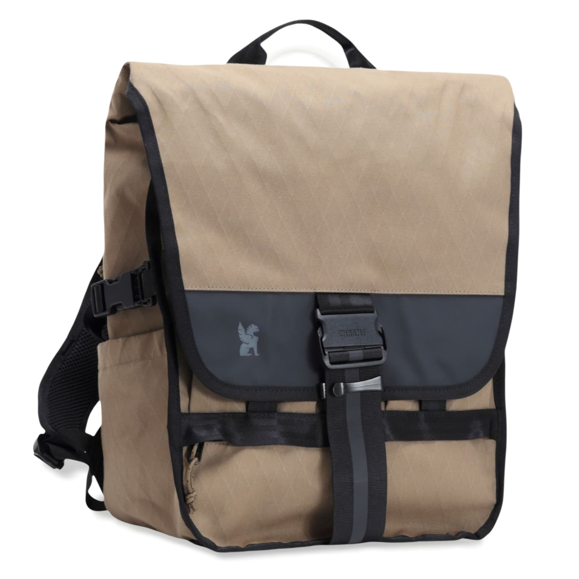 chrome-industries-warsaw-30l-pack-30l-rucksack-mit-laptopfach-f-r-16-zoll image 5