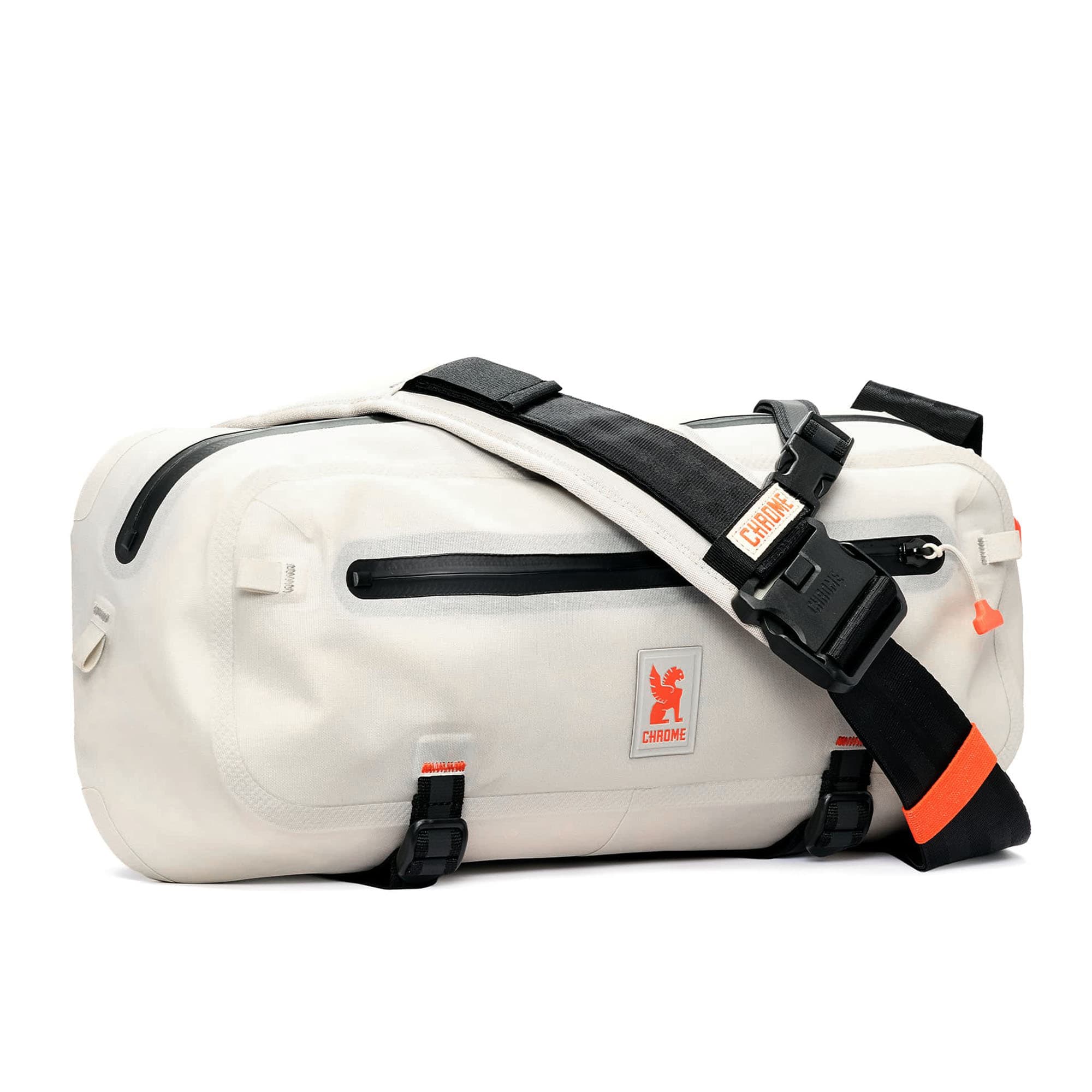 chrome-industries-kadet-wp-sling-wasserdichte-umh-ngetasche-mit-5l-volumen image 4