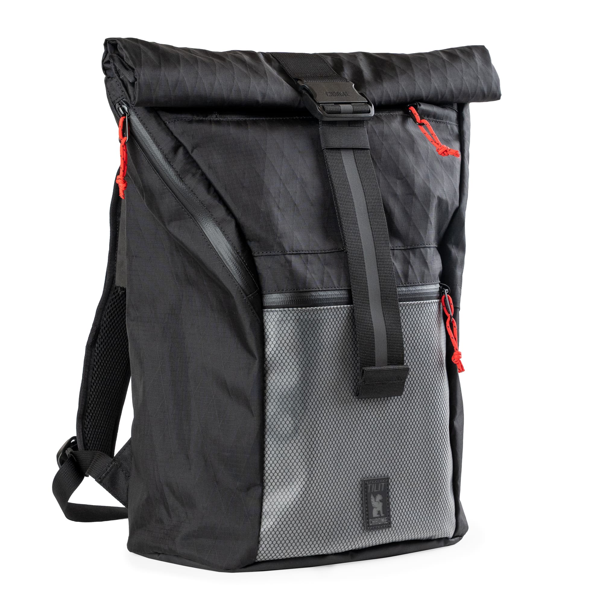 chrome-industries-x-tilit-29l-chef-pack-messerrolle-koffer-in-einem image 2