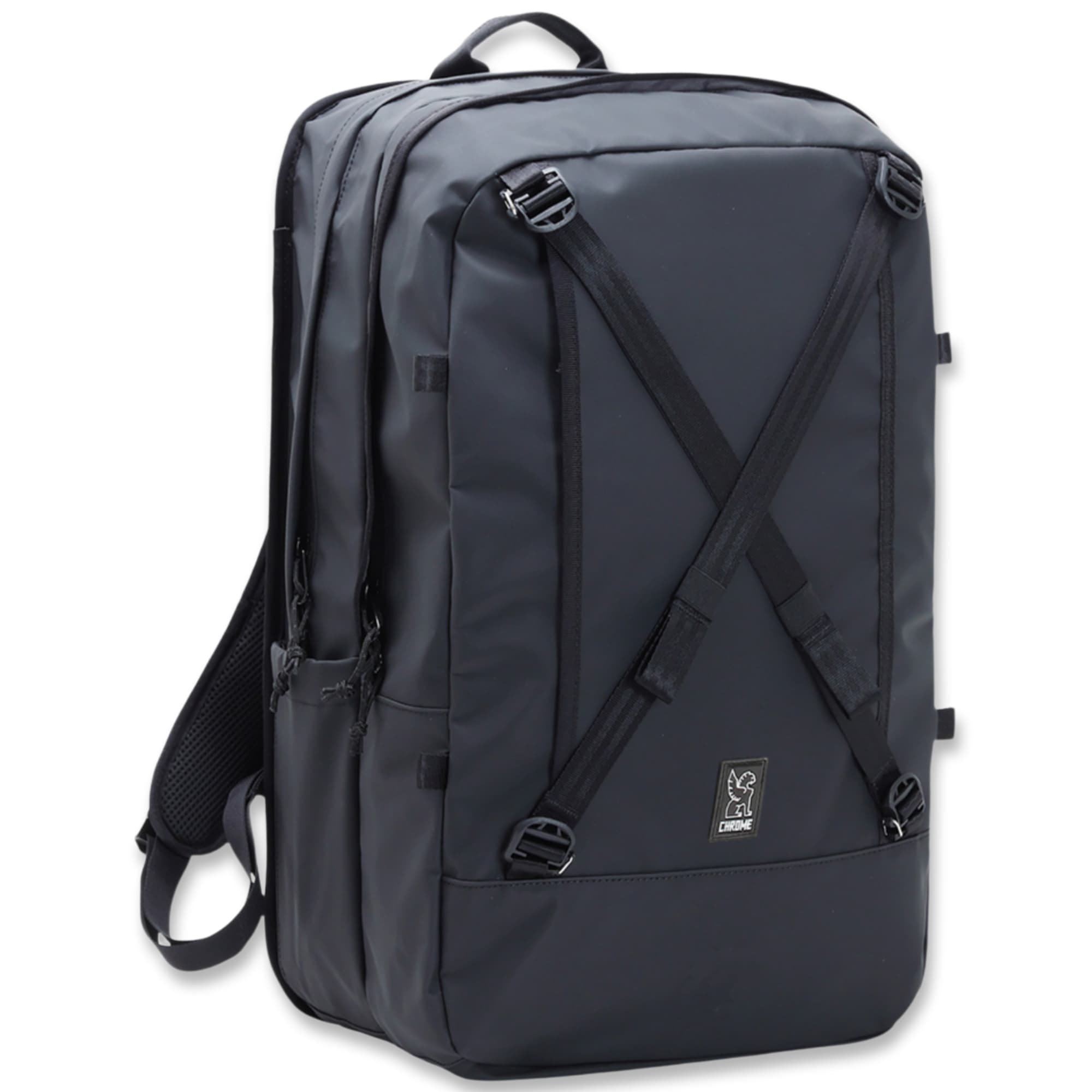 chrome-industries-cohesive-2-0-38l-rucksack-mit-laptopfach image 4