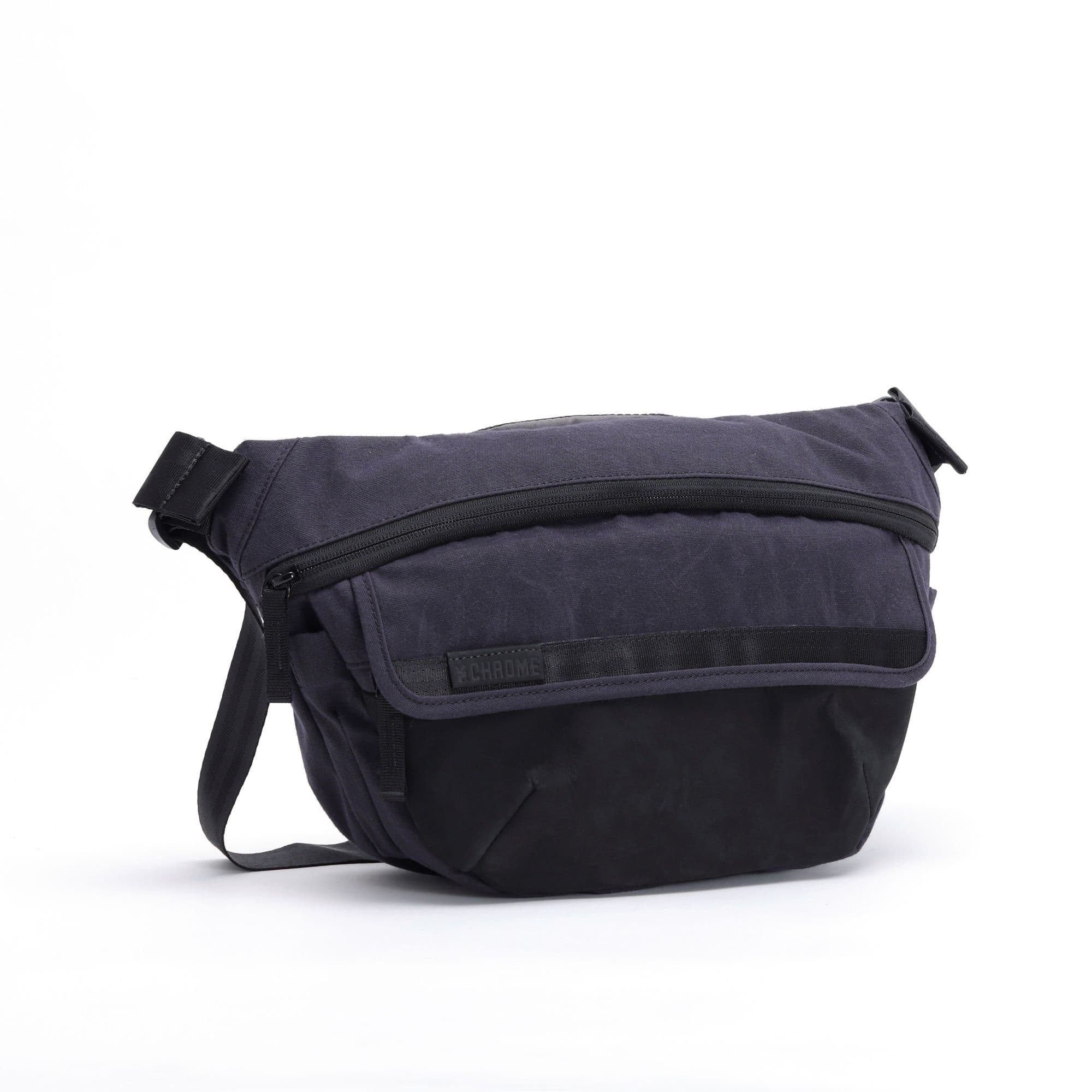 chrome-industries-bot-flap-5l-sling-kompakte-crossbody-tasche-5l image 4