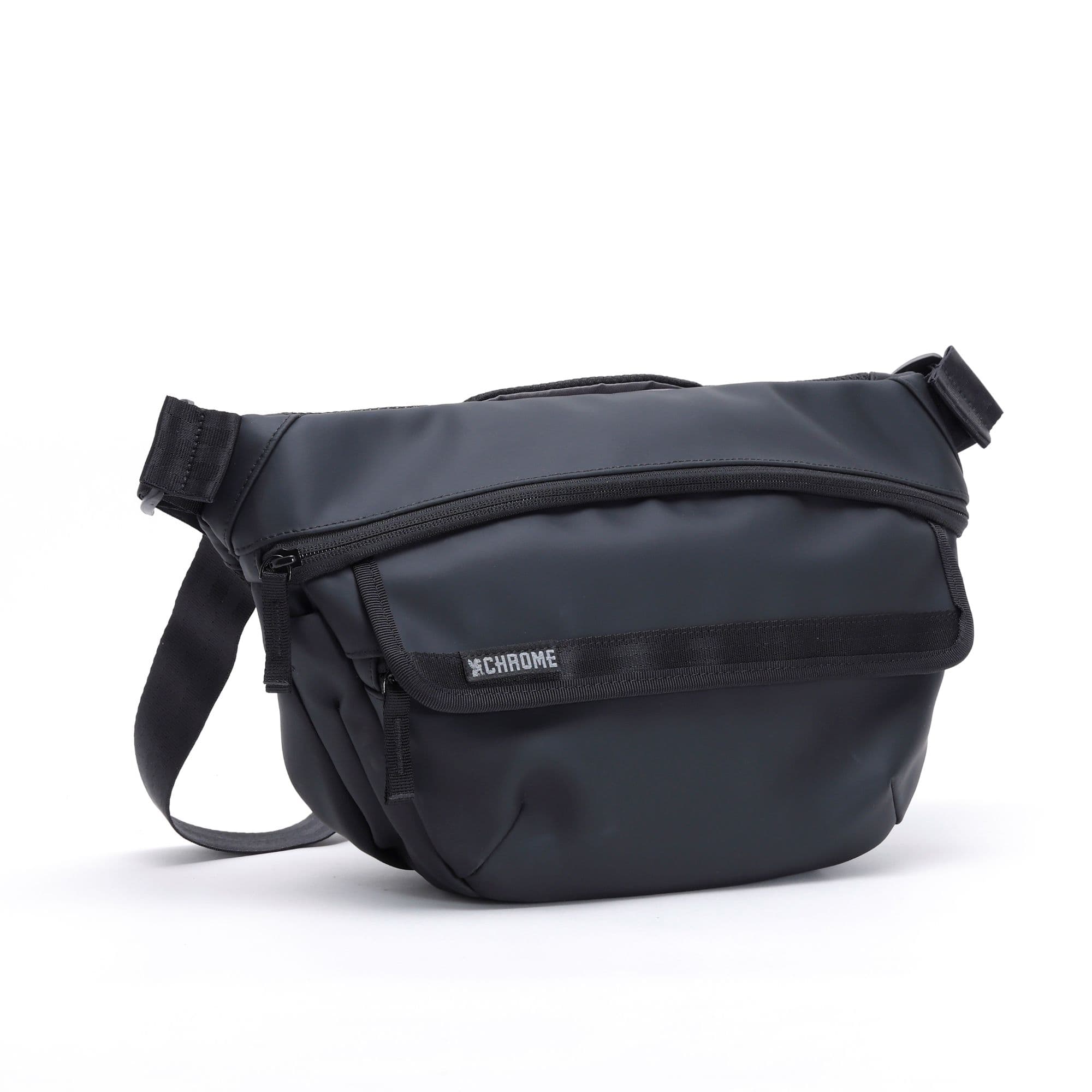 chrome-industries-bot-flap-5l-sling-kompakte-crossbody-tasche-5l image 2