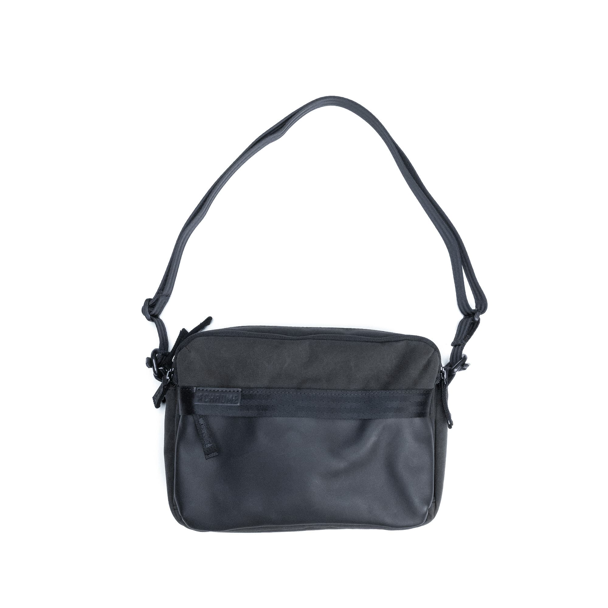 chrome-industries-pac-shoulder-pouch-3l image 4