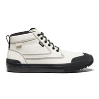 chrome-industries-storm-415-traction-boot-wasserdichte-stiefel-f-r-jedes-wetter image 5