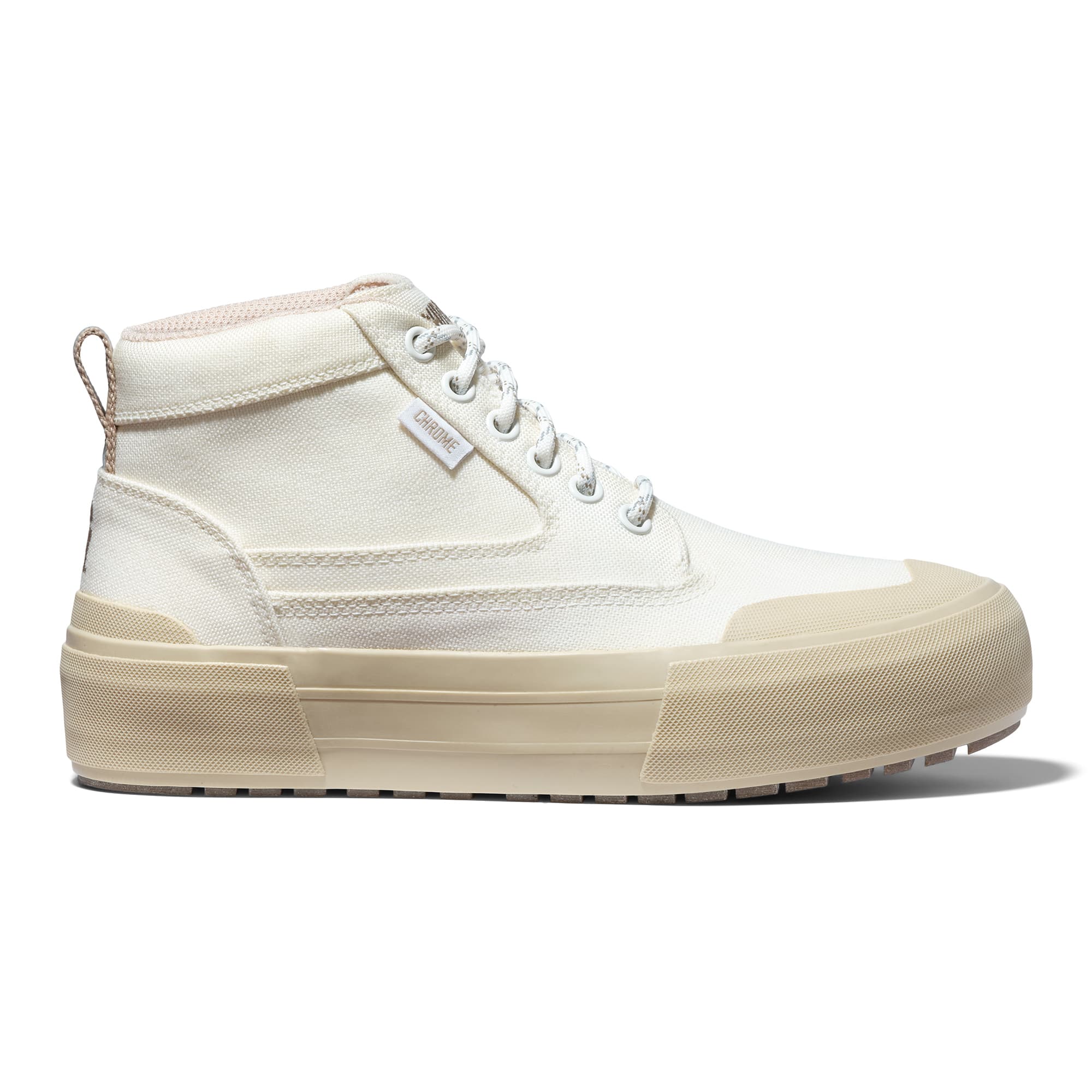 chrome-industries-415-boot-stacked-robuster-einsatzstiefel-mit-stacked-sohle image 8