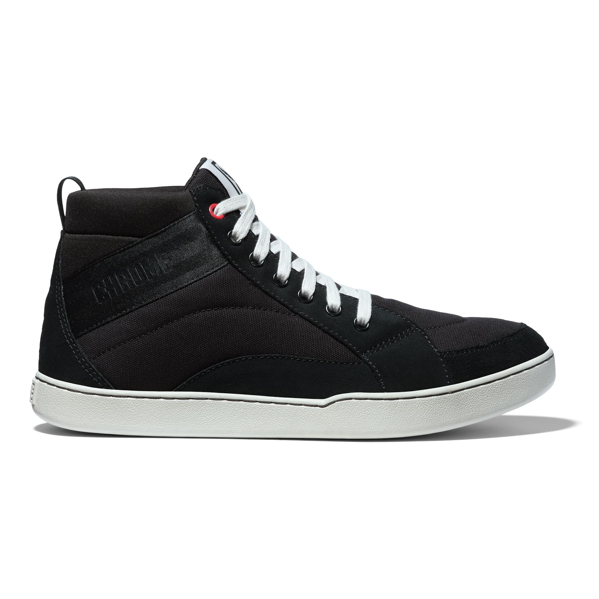 chrome-industries-foster-high-top-hochwertiger-high-top-sneaker-f-r-maximalen-ko image 3