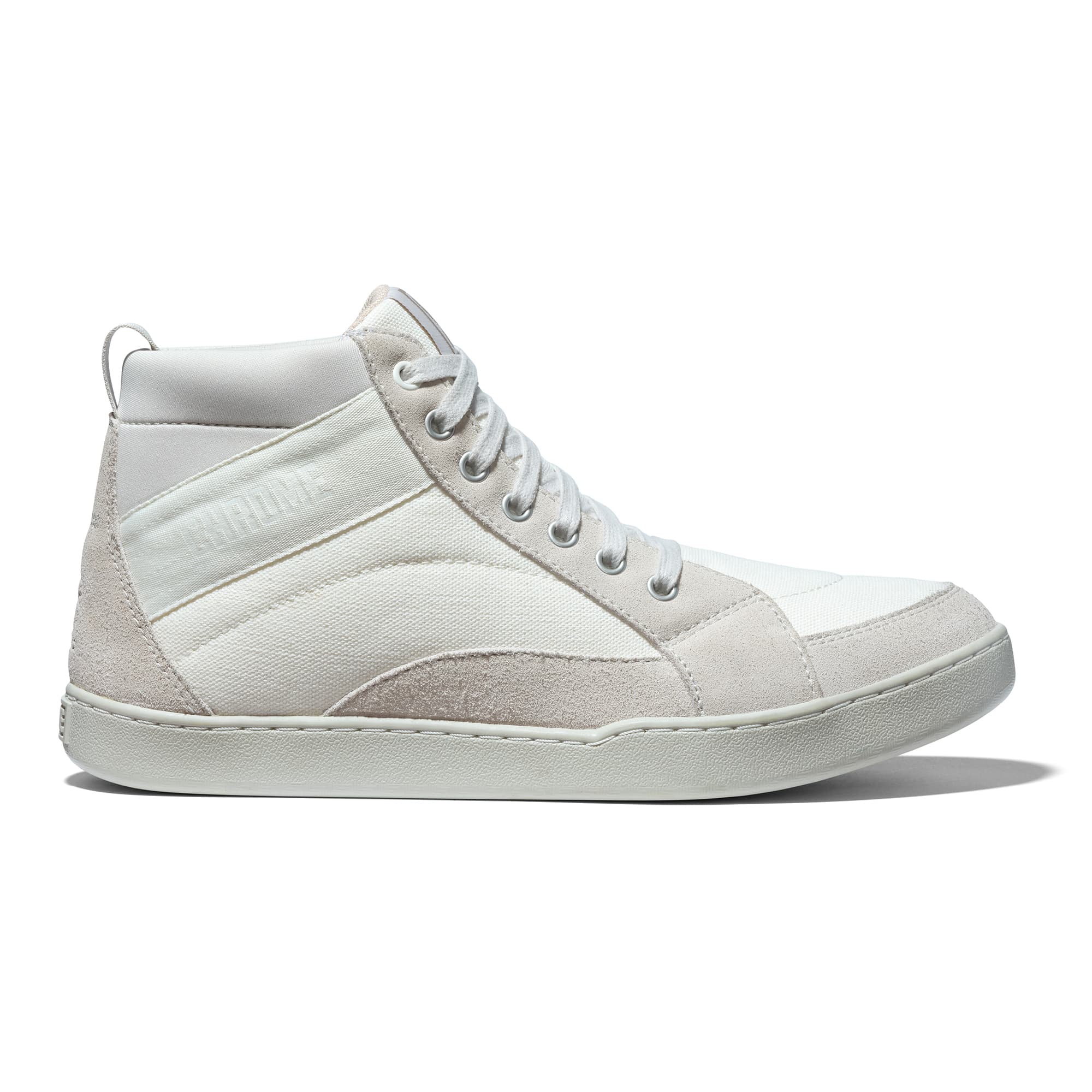 chrome-industries-foster-high-top-hochwertiger-high-top-sneaker-f-r-maximalen-ko image 7