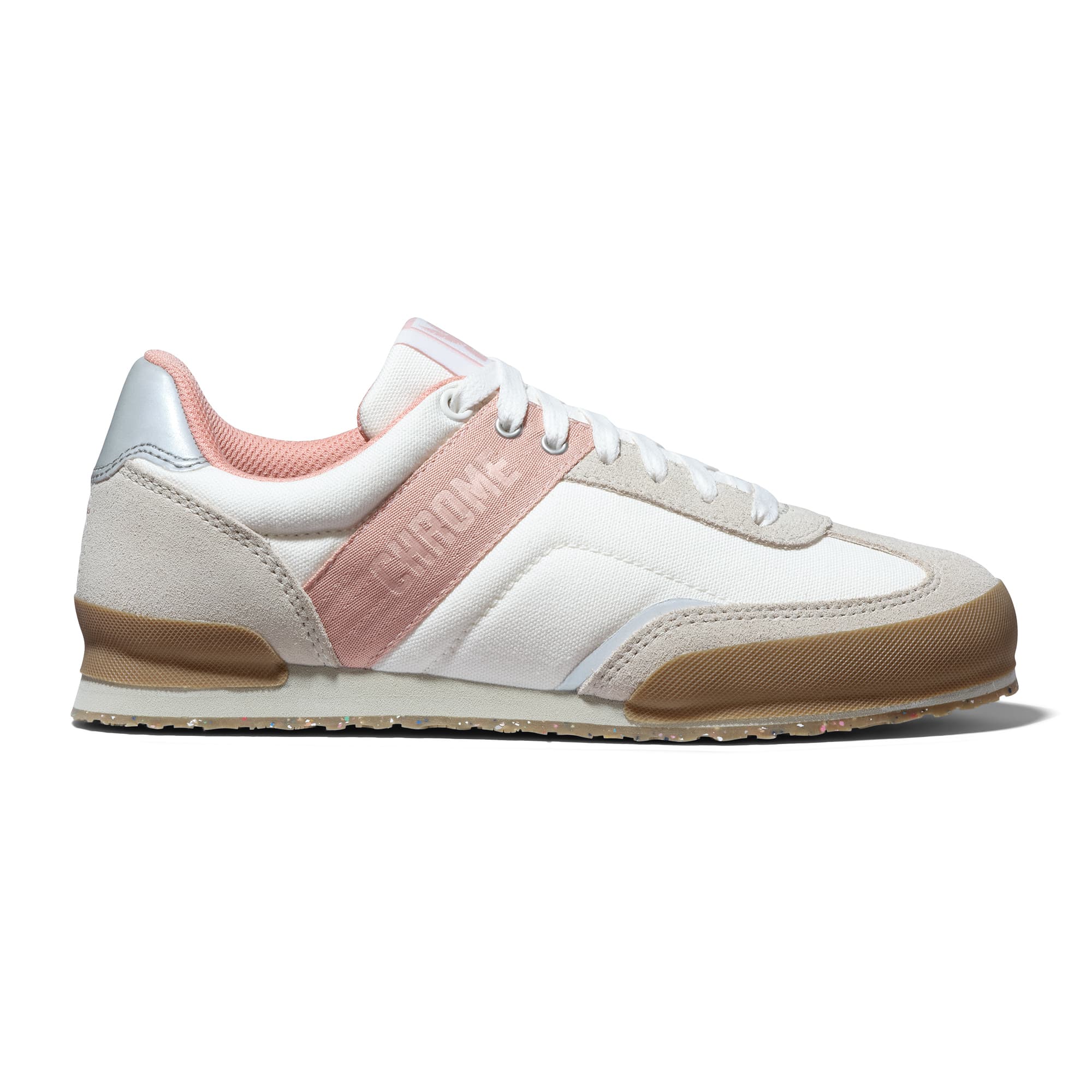 chrome-industries-naito-sneaker-retro-inspirierte-sneaker-mit-premium-qualit-t image 4