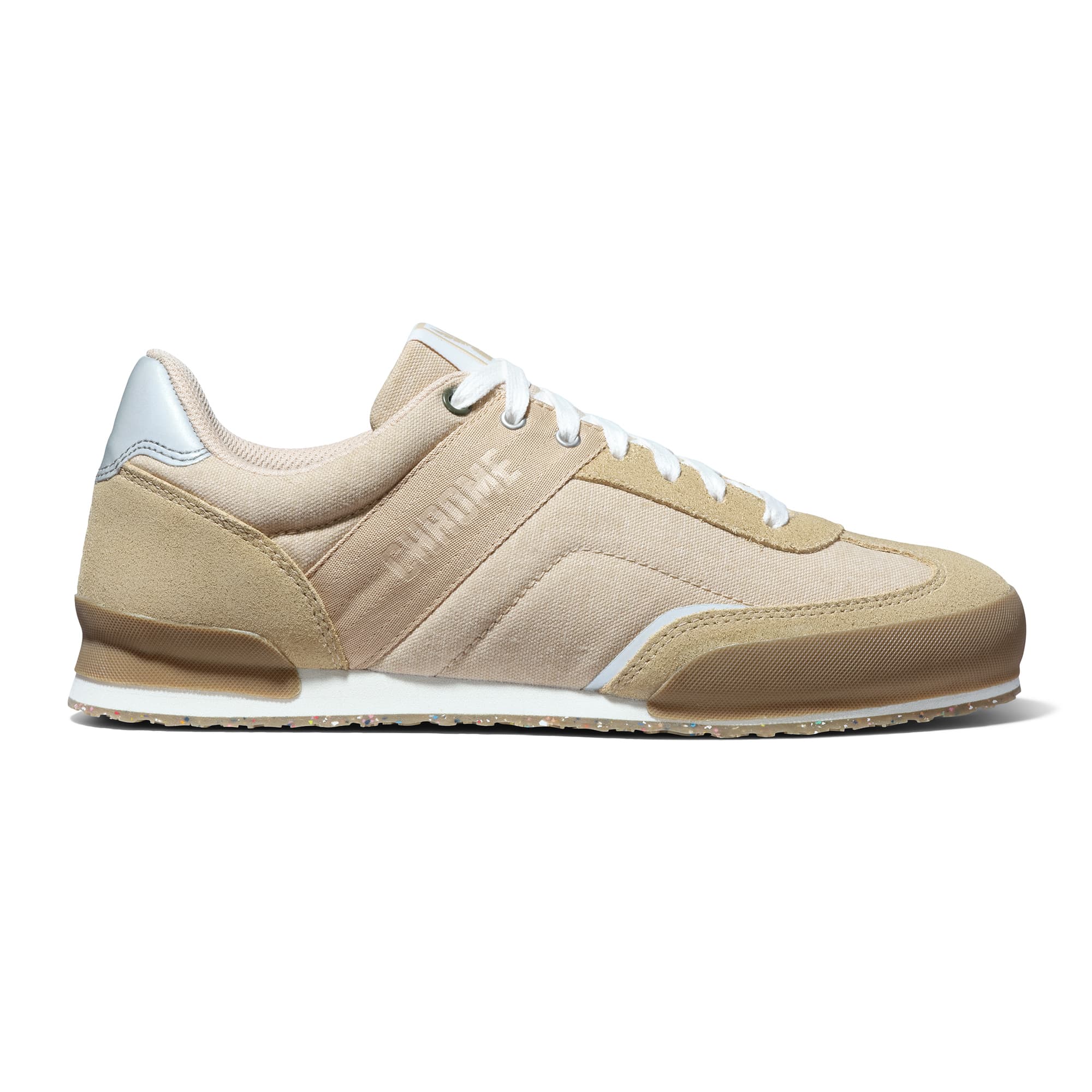 chrome-industries-naito-sneaker-retro-inspirierte-sneaker-mit-premium-qualit-t image 7