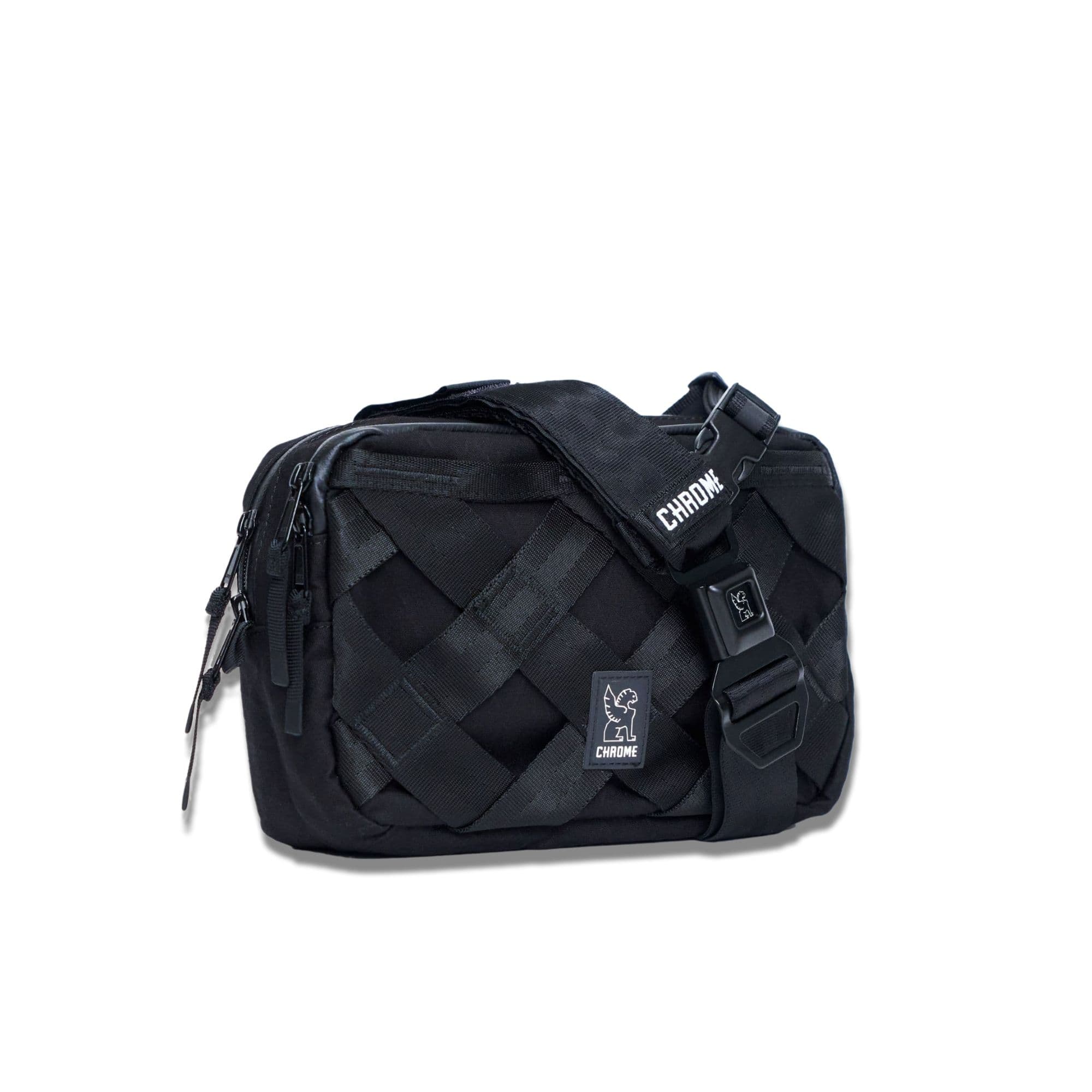 chrome-industries-barrage-5l-sling-umh-ngetasche-5-liter image 8