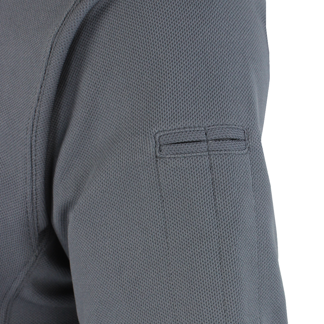 condor-short-sleeve-performance-tactical-polo image 7
