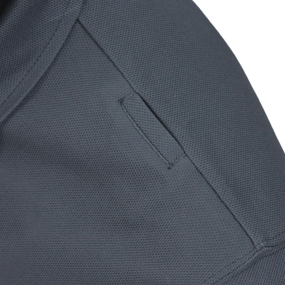 condor-short-sleeve-performance-tactical-polo image 8