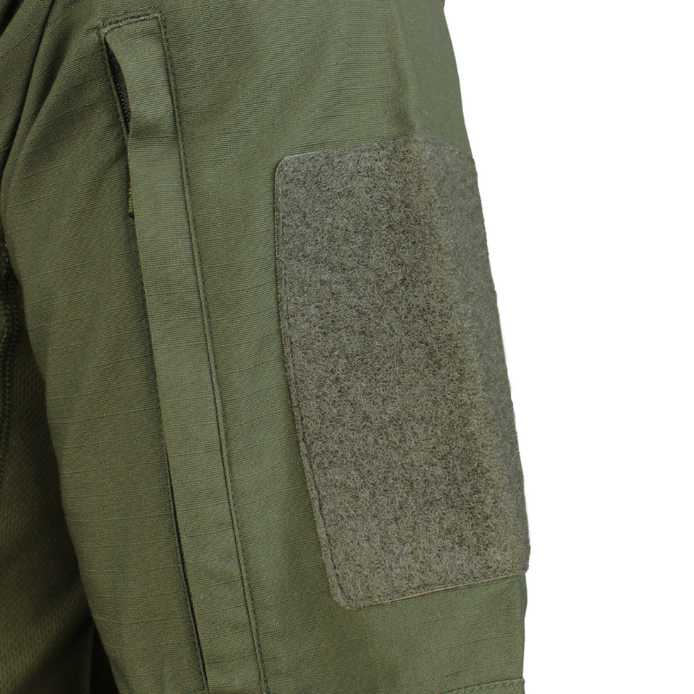 condor-long-sleeve-combat-shirt-scorpion-ocp-taktisches-langarmshirt-mit-bel-ftu image 6