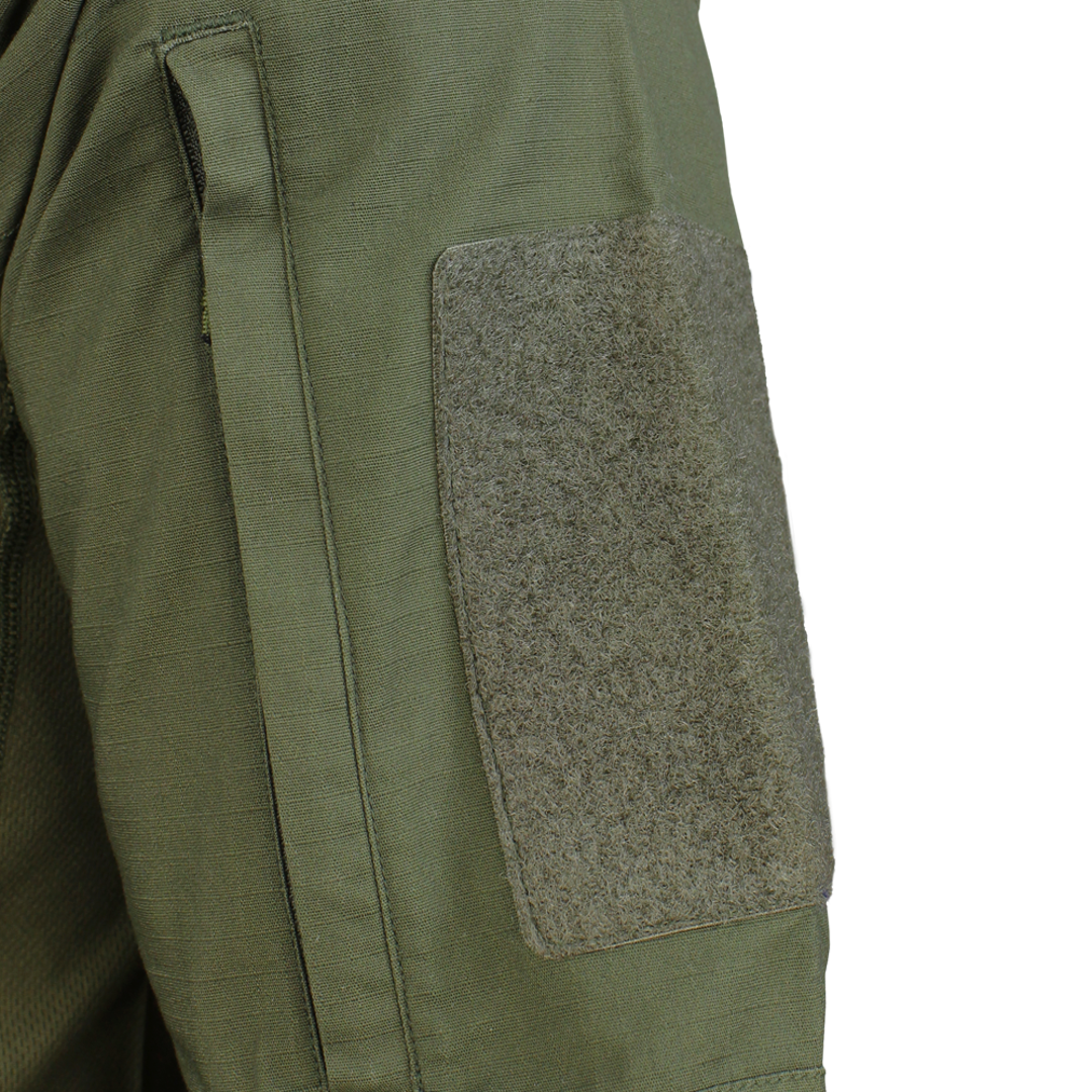 condor-long-sleeve-combat-shirt-scorpion-ocp-taktisches-langarmshirt-mit-bel-ftu image 7