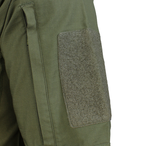 condor-long-sleeve-combat-shirt-scorpion-ocp-taktisches-langarmshirt-mit-bel-ftu image 5