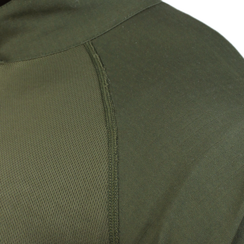 condor-long-sleeve-combat-shirt-scorpion-ocp-taktisches-langarmshirt-mit-bel-ftu image 8