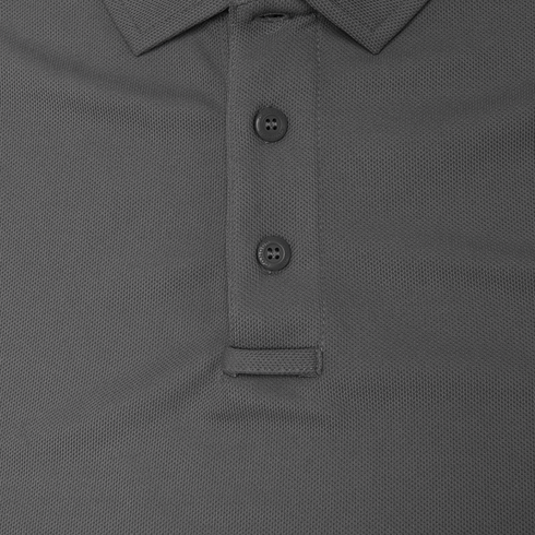 condor-long-sleeve-performance-tactical-polo-langarm-taktik-polo image 8