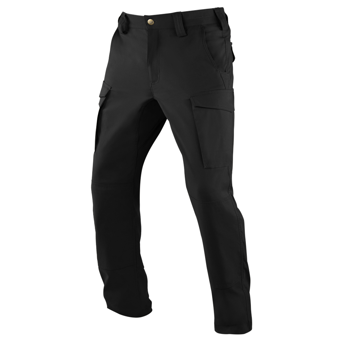condor-patrol-adf-pants-stretch-taktikhose-mit-10-taschen image 3