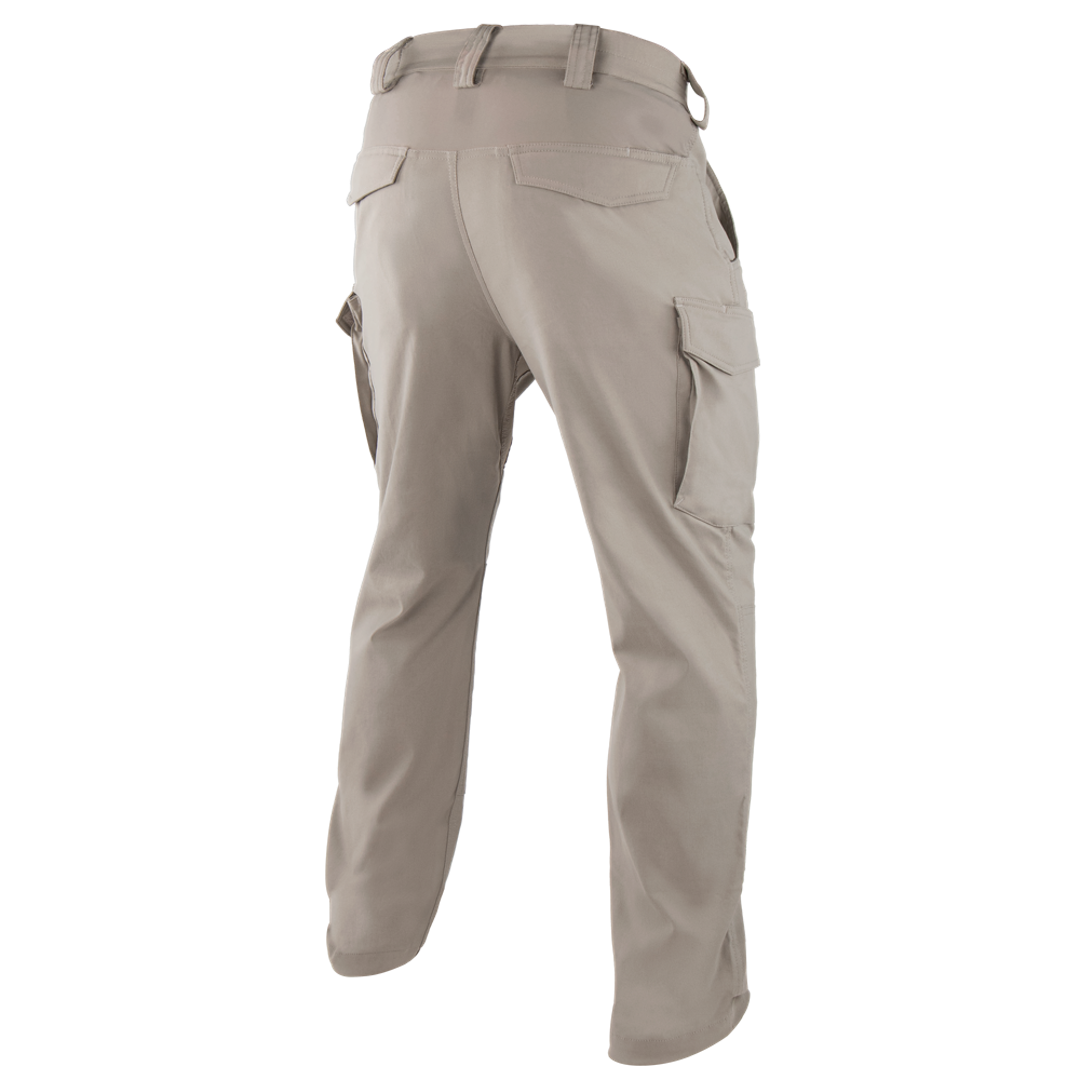 condor-patrol-adf-pants-stretch-taktikhose-mit-10-taschen image 5