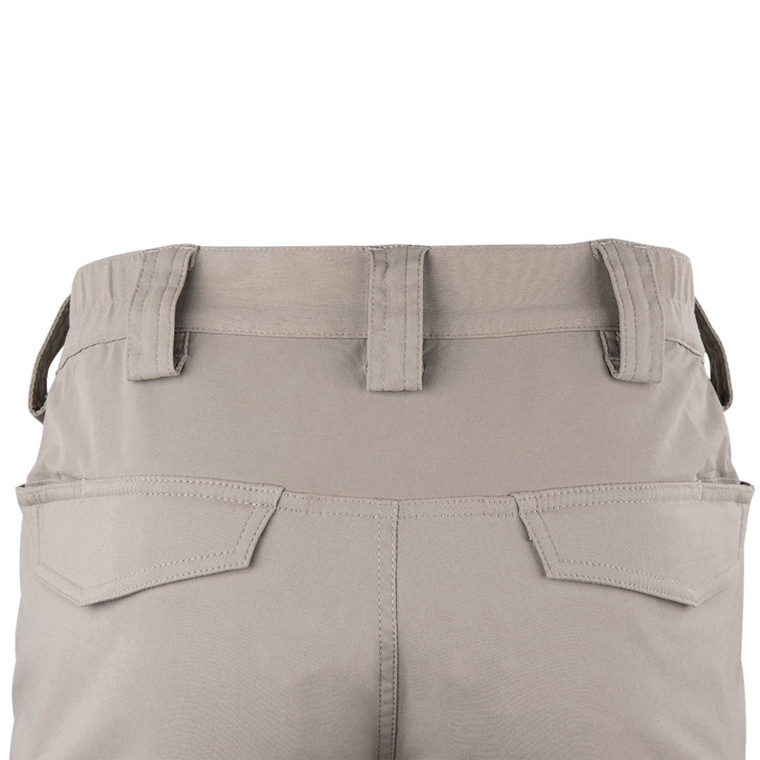 condor-patrol-adf-pants-stretch-taktikhose-mit-10-taschen image 7