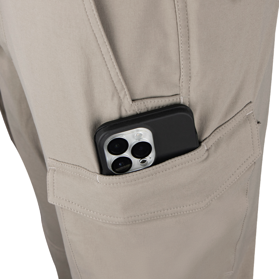 condor-patrol-adf-pants-stretch-taktikhose-mit-10-taschen image 6