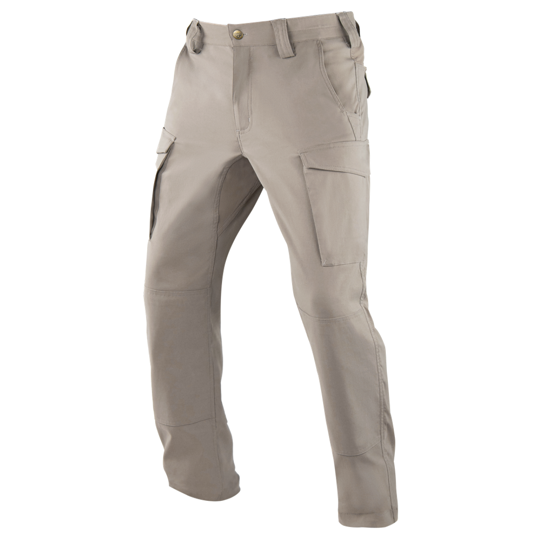 condor-patrol-adf-pants-stretch-taktikhose-mit-10-taschen image 1